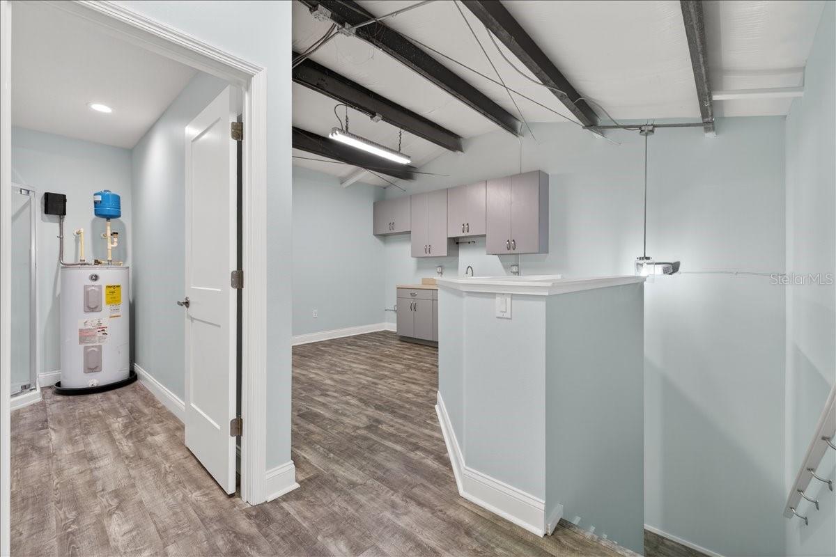 10 FLORIDA PARK DR #C, PALM COAST, FL — photo 17