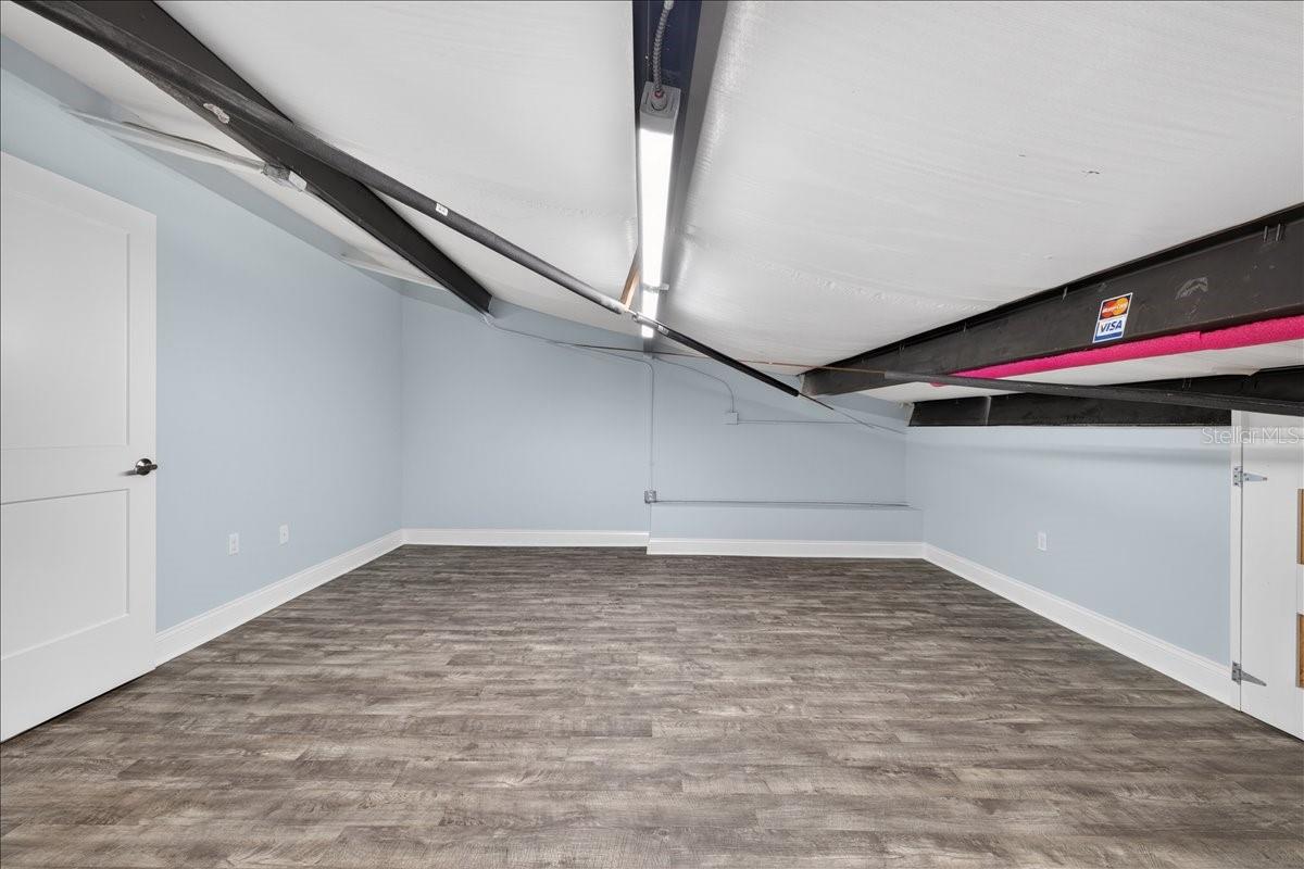 10 FLORIDA PARK DR #C, PALM COAST, FL — photo 19