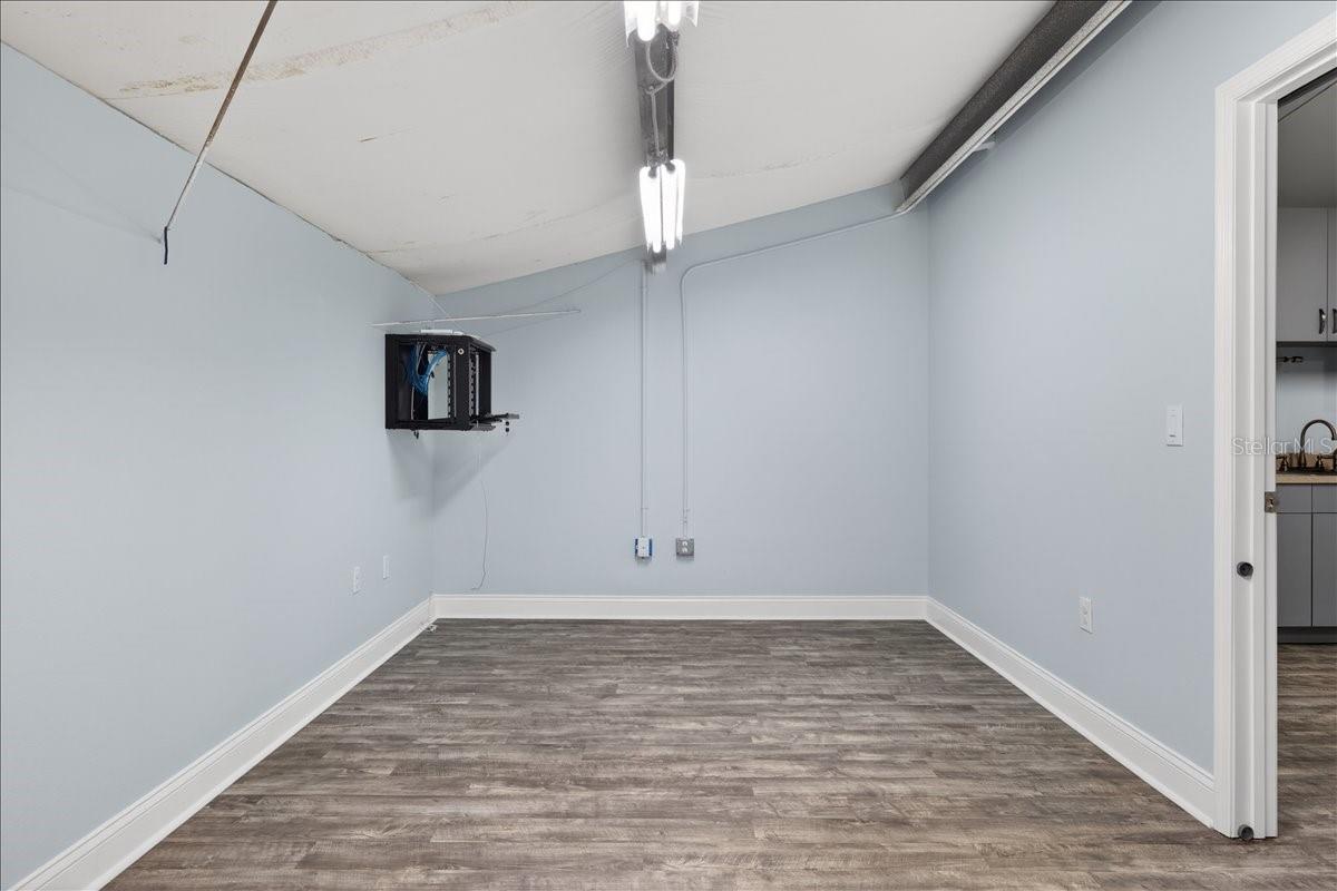 10 FLORIDA PARK DR #C, PALM COAST, FL — photo 21