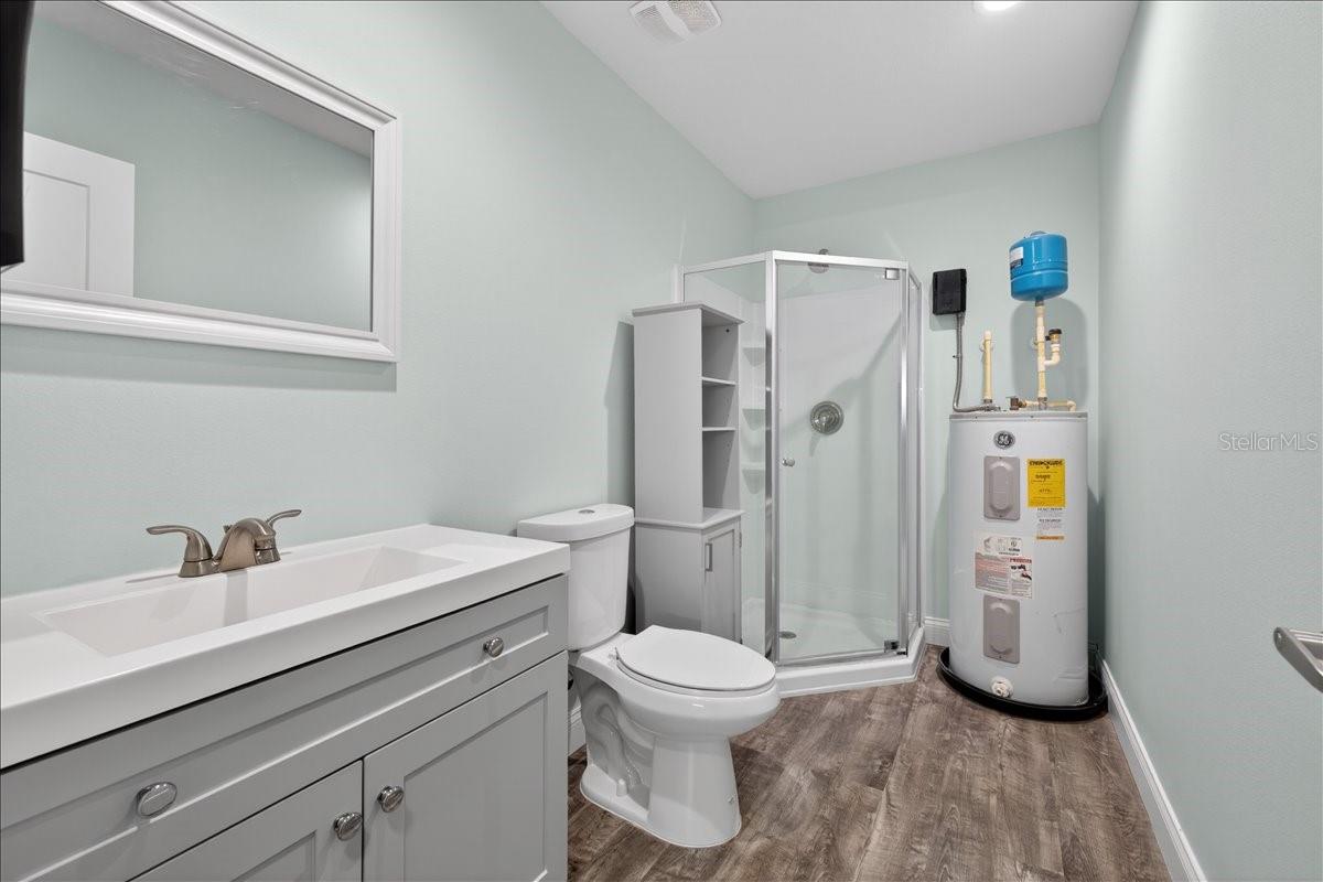 10 FLORIDA PARK DR #C, PALM COAST, FL — photo 23