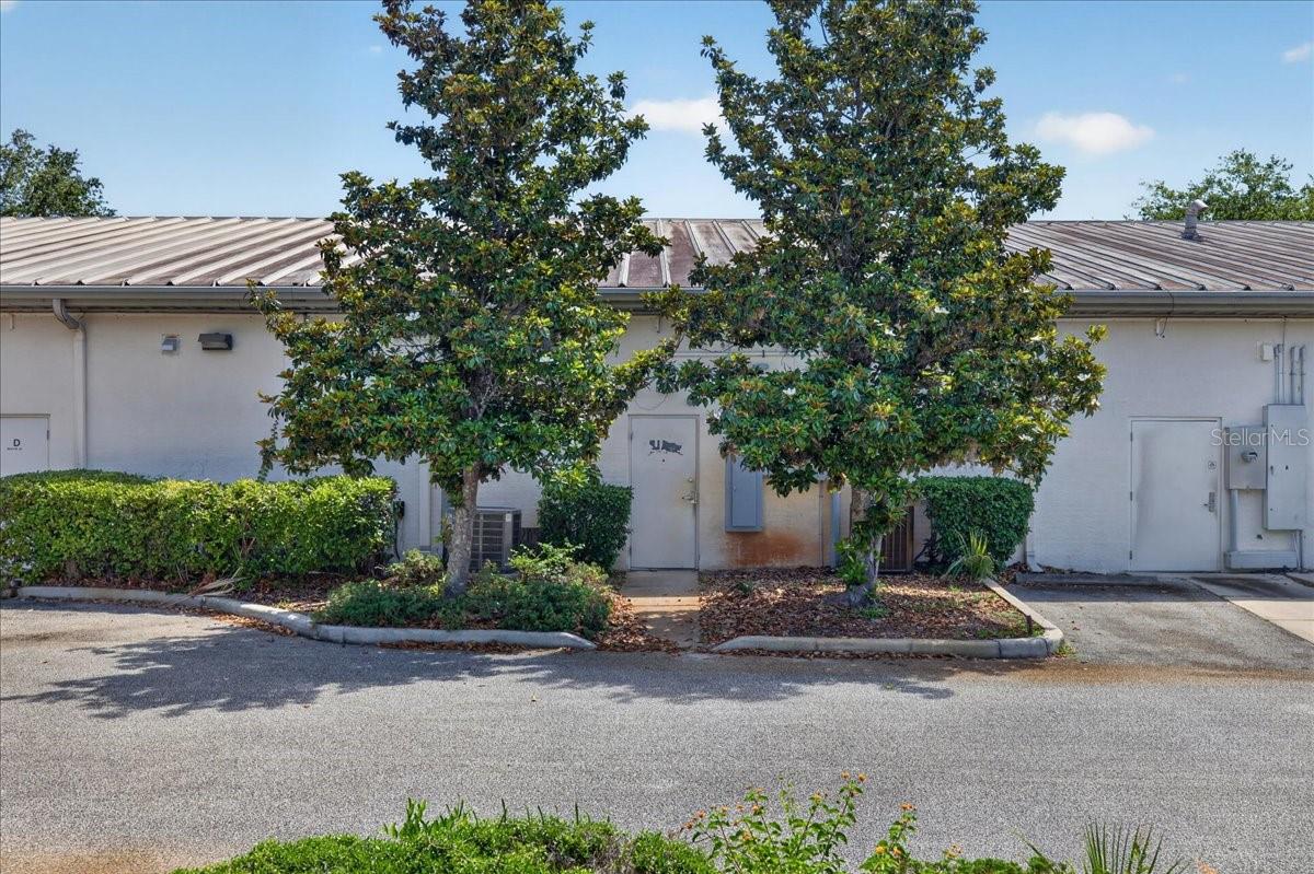 10 FLORIDA PARK DR #C, PALM COAST, FL — photo 26