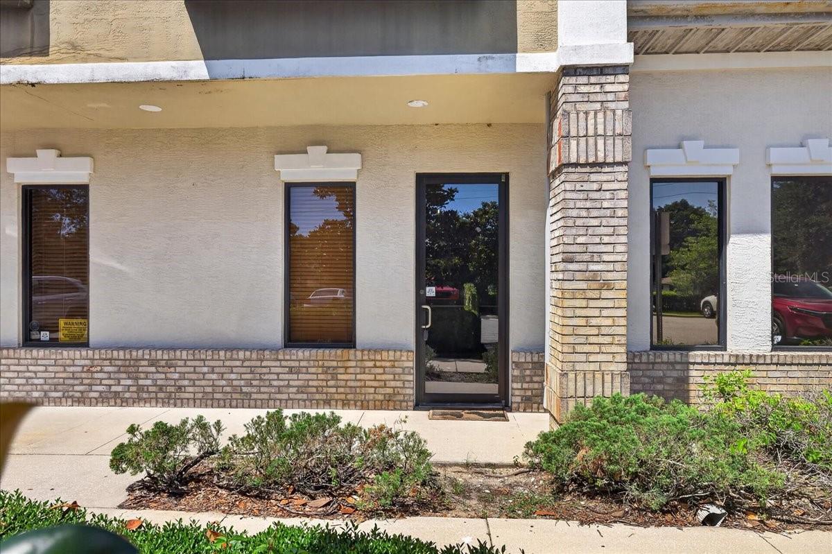 10 FLORIDA PARK DR #C, PALM COAST, FL — photo 27