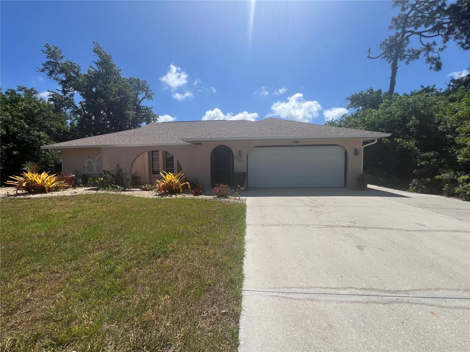 1314 BEACON DR, PORT CHARLOTTE, FL