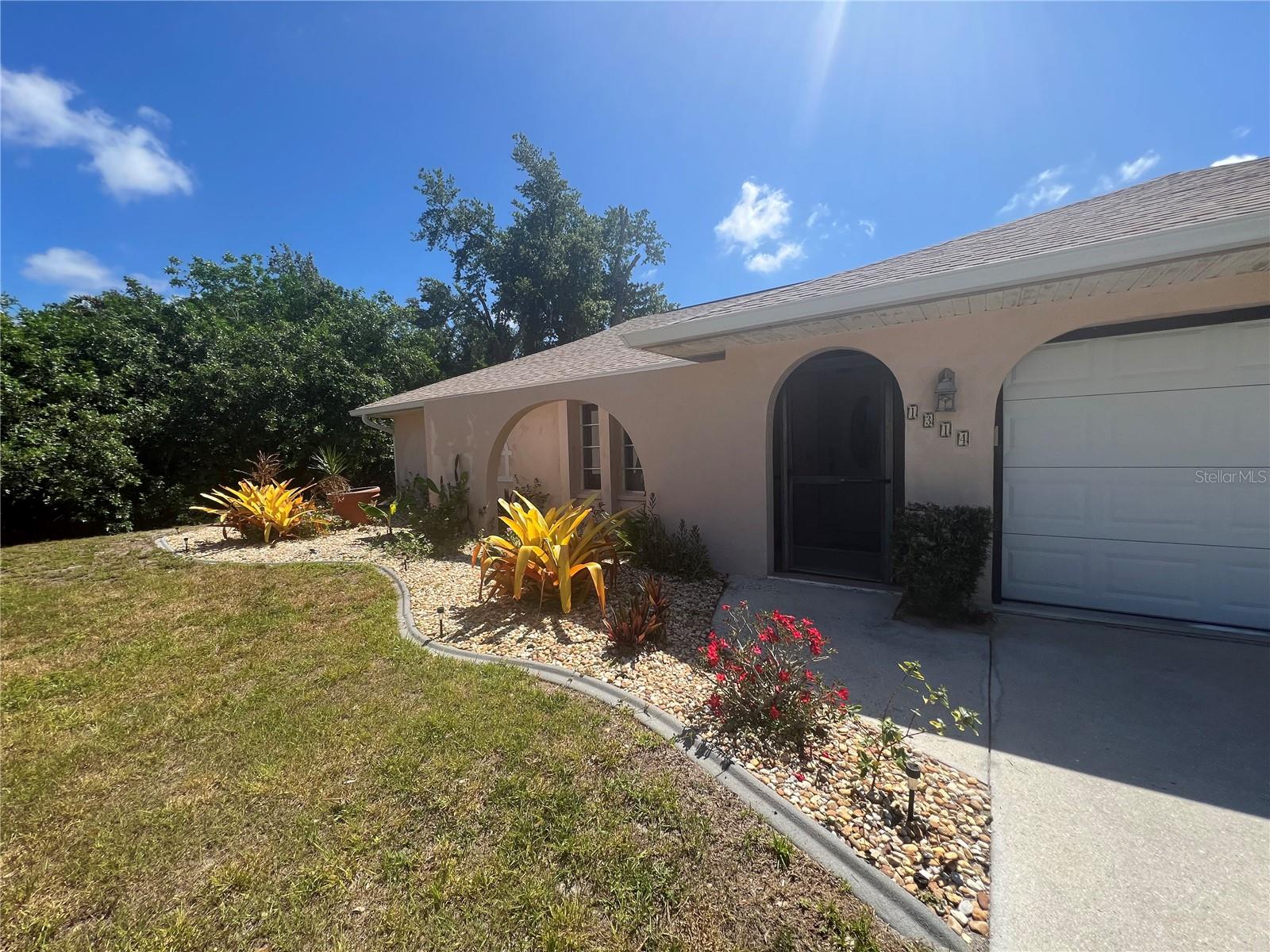 1314 BEACON DR, PORT CHARLOTTE, FL — photo 2