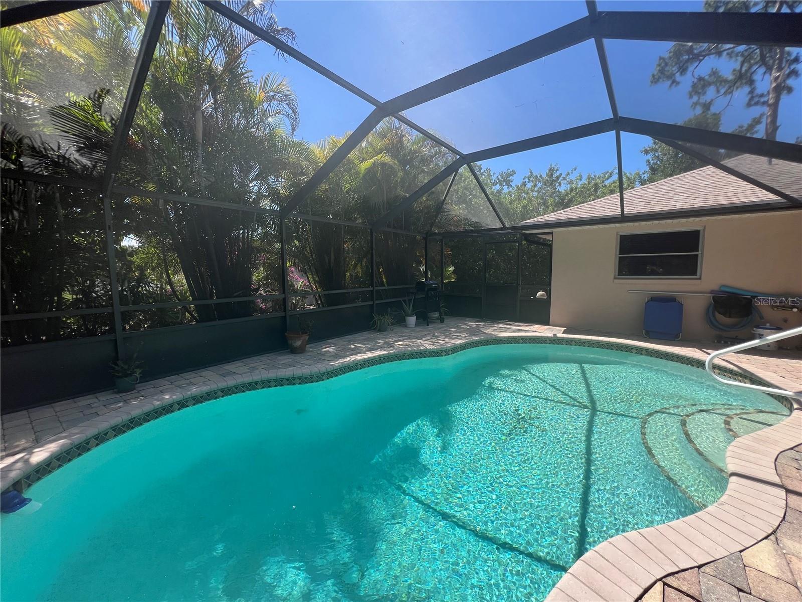 1314 BEACON DR, PORT CHARLOTTE, FL — photo 3
