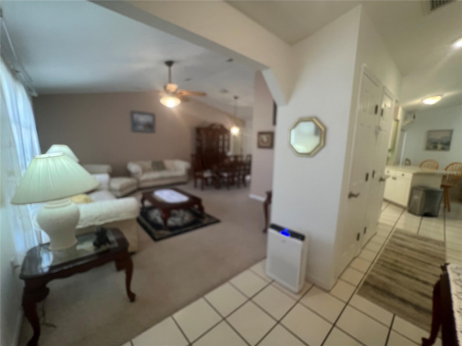 1314 BEACON DR, PORT CHARLOTTE, FL — photo 4