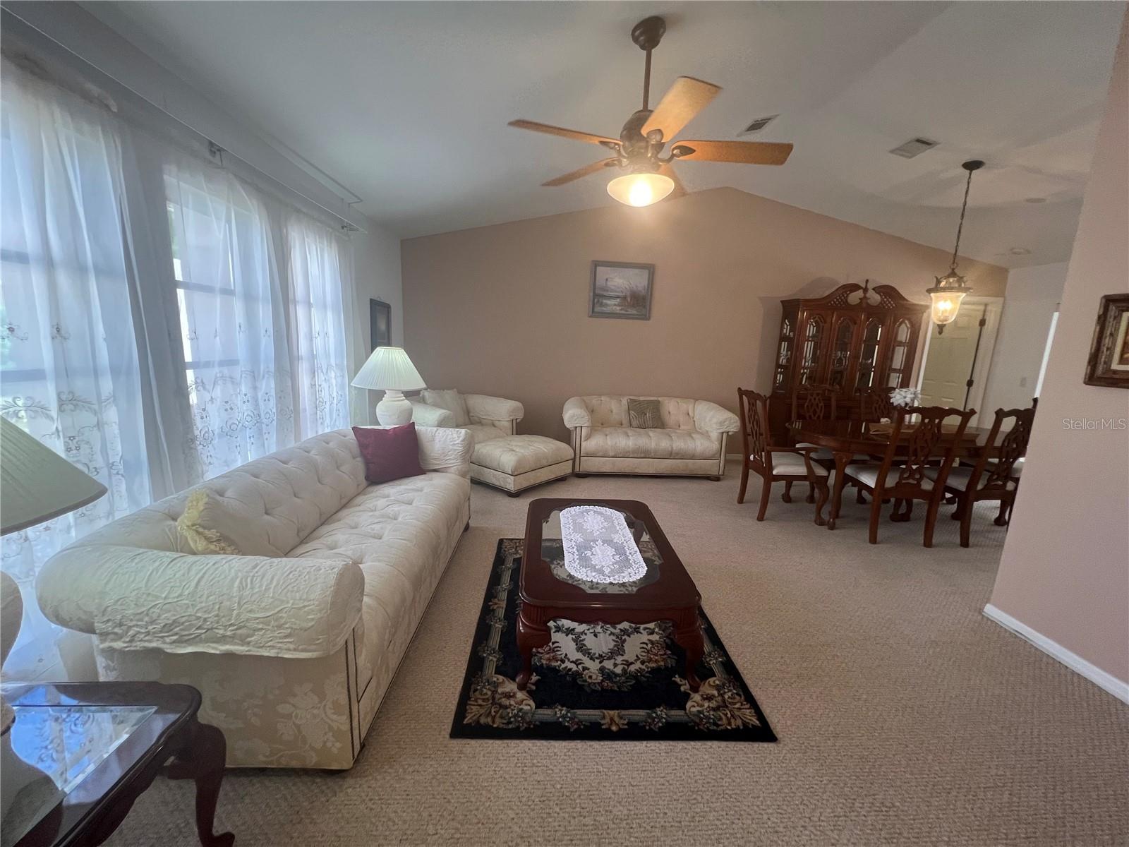 1314 BEACON DR, PORT CHARLOTTE, FL — photo 5