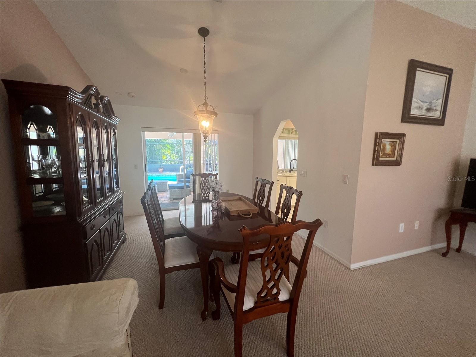 1314 BEACON DR, PORT CHARLOTTE, FL — photo 6