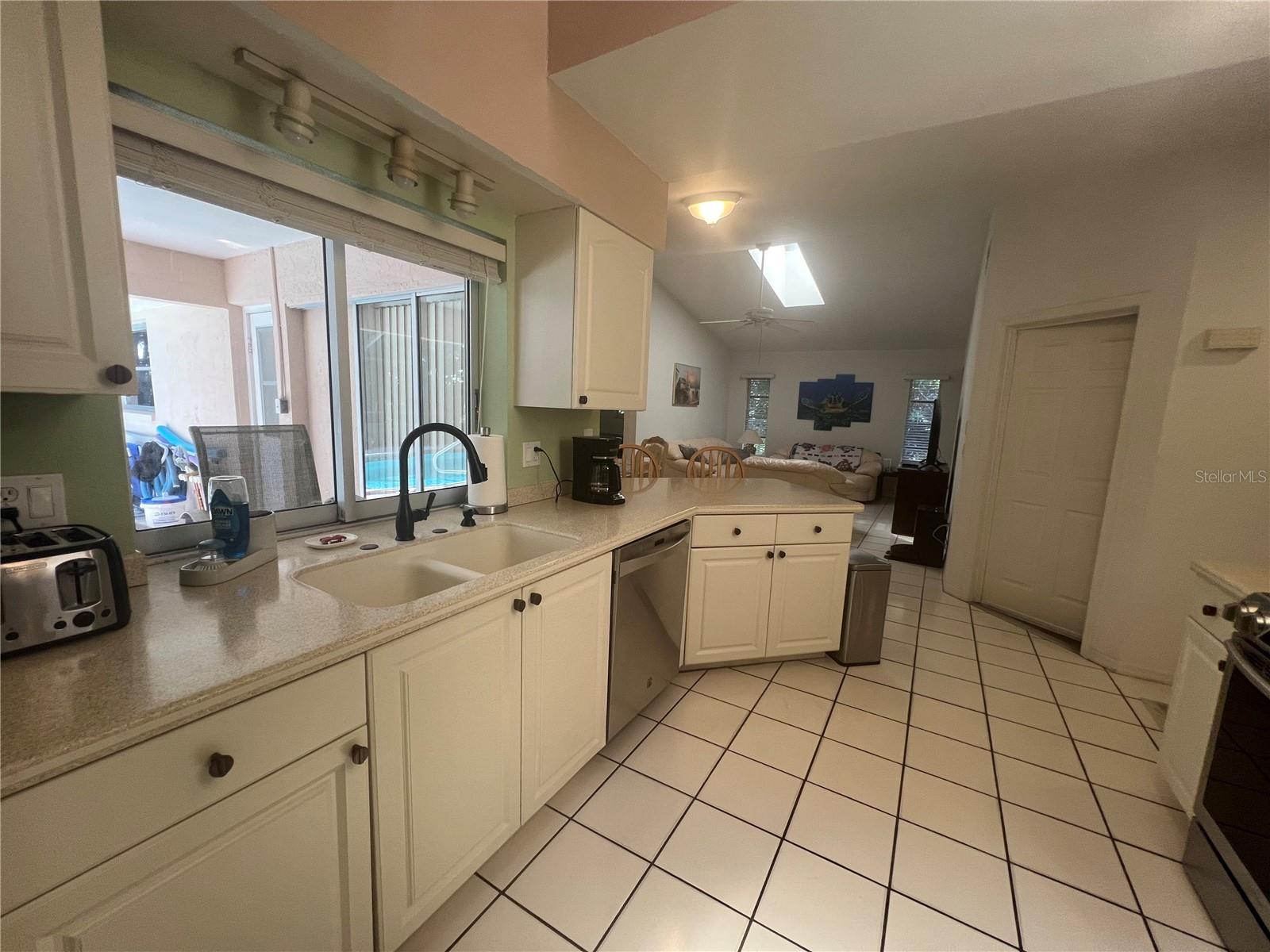 1314 BEACON DR, PORT CHARLOTTE, FL — photo 7