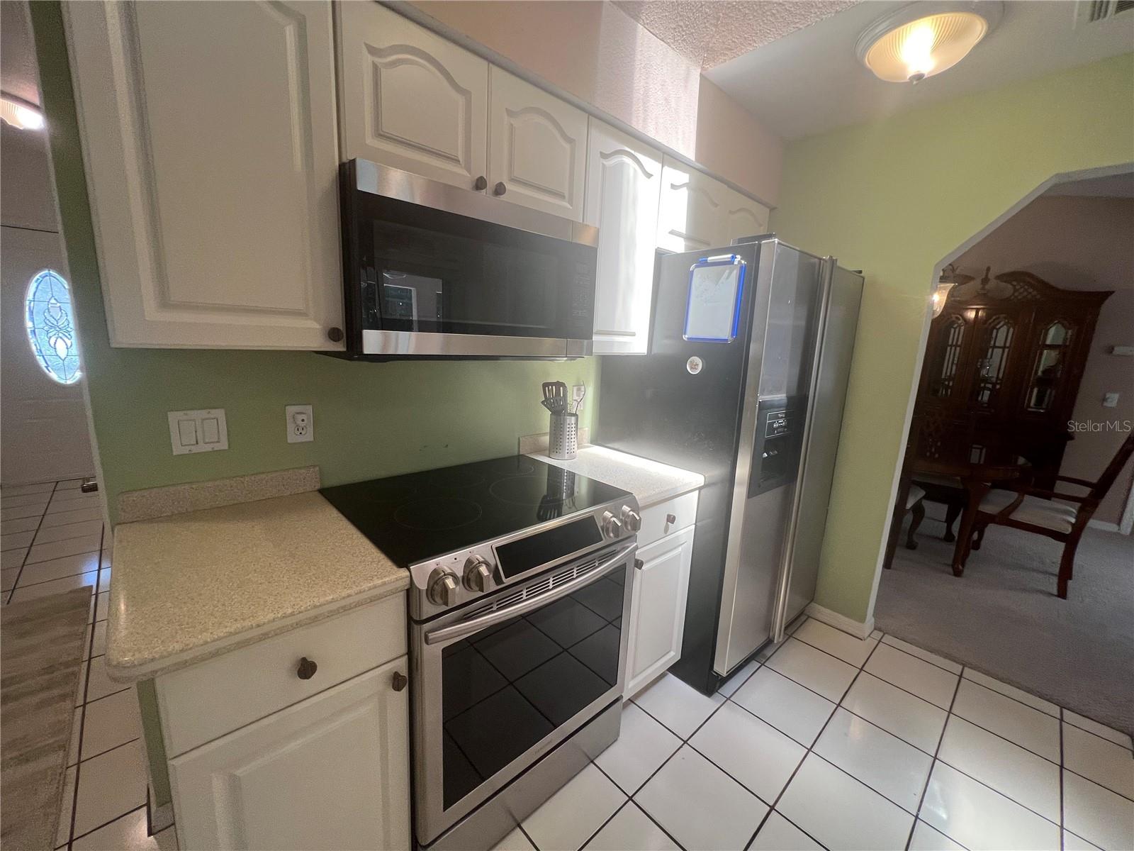 1314 BEACON DR, PORT CHARLOTTE, FL — photo 8