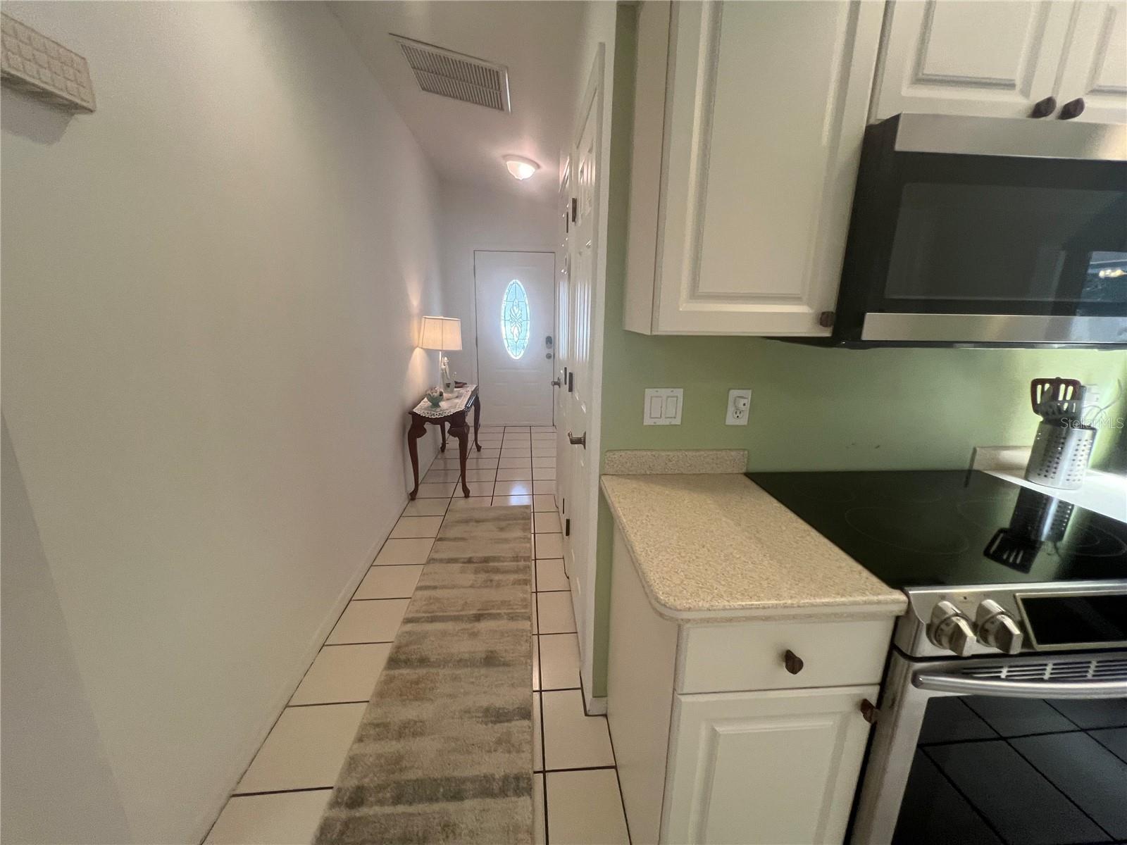 1314 BEACON DR, PORT CHARLOTTE, FL — photo 9