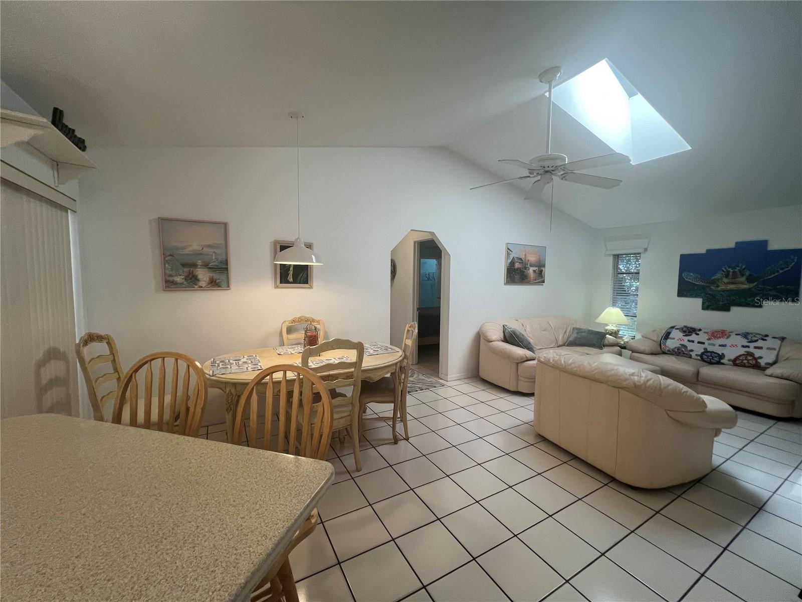 1314 BEACON DR, PORT CHARLOTTE, FL — photo 10
