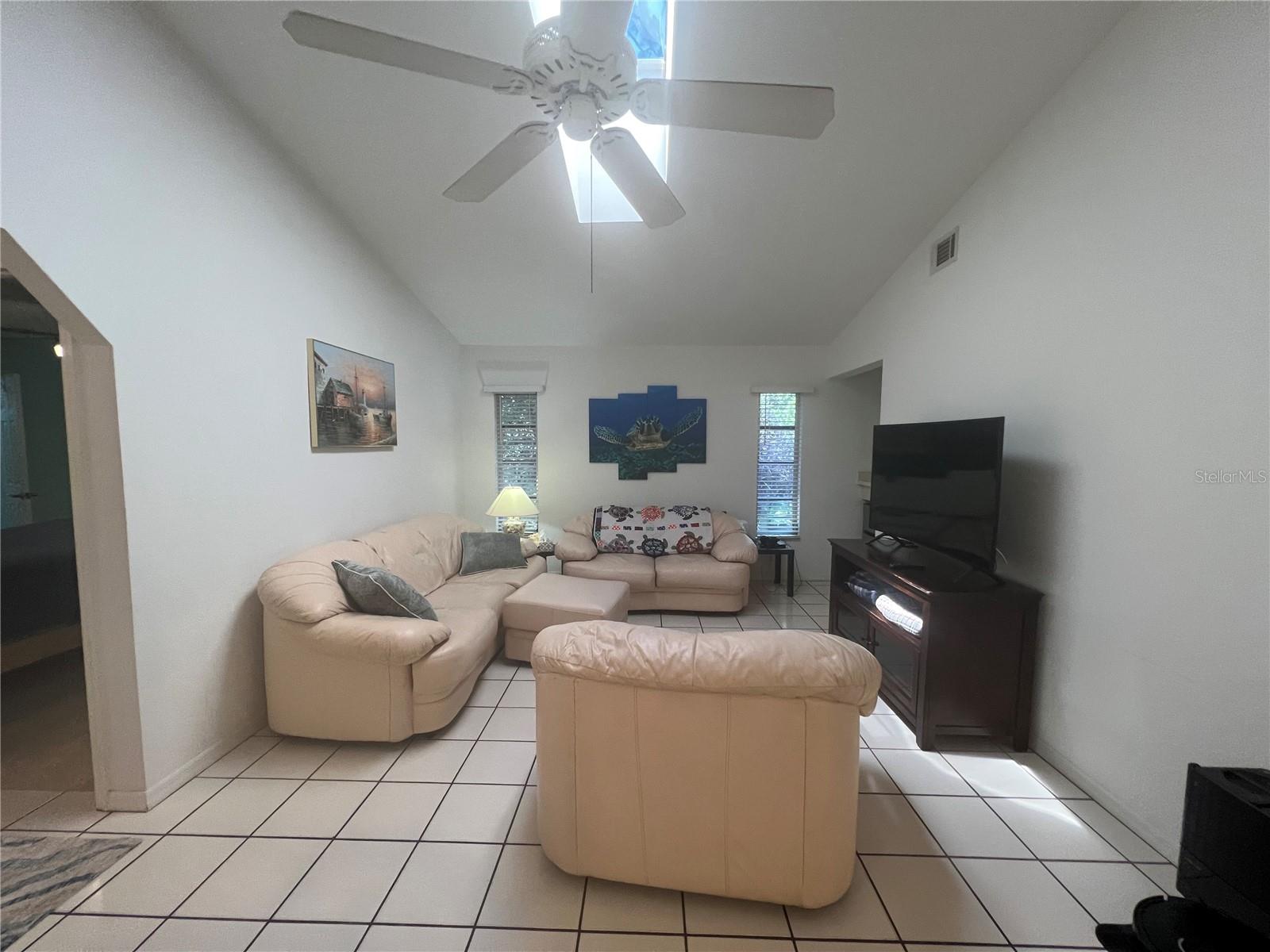 1314 BEACON DR, PORT CHARLOTTE, FL — photo 11
