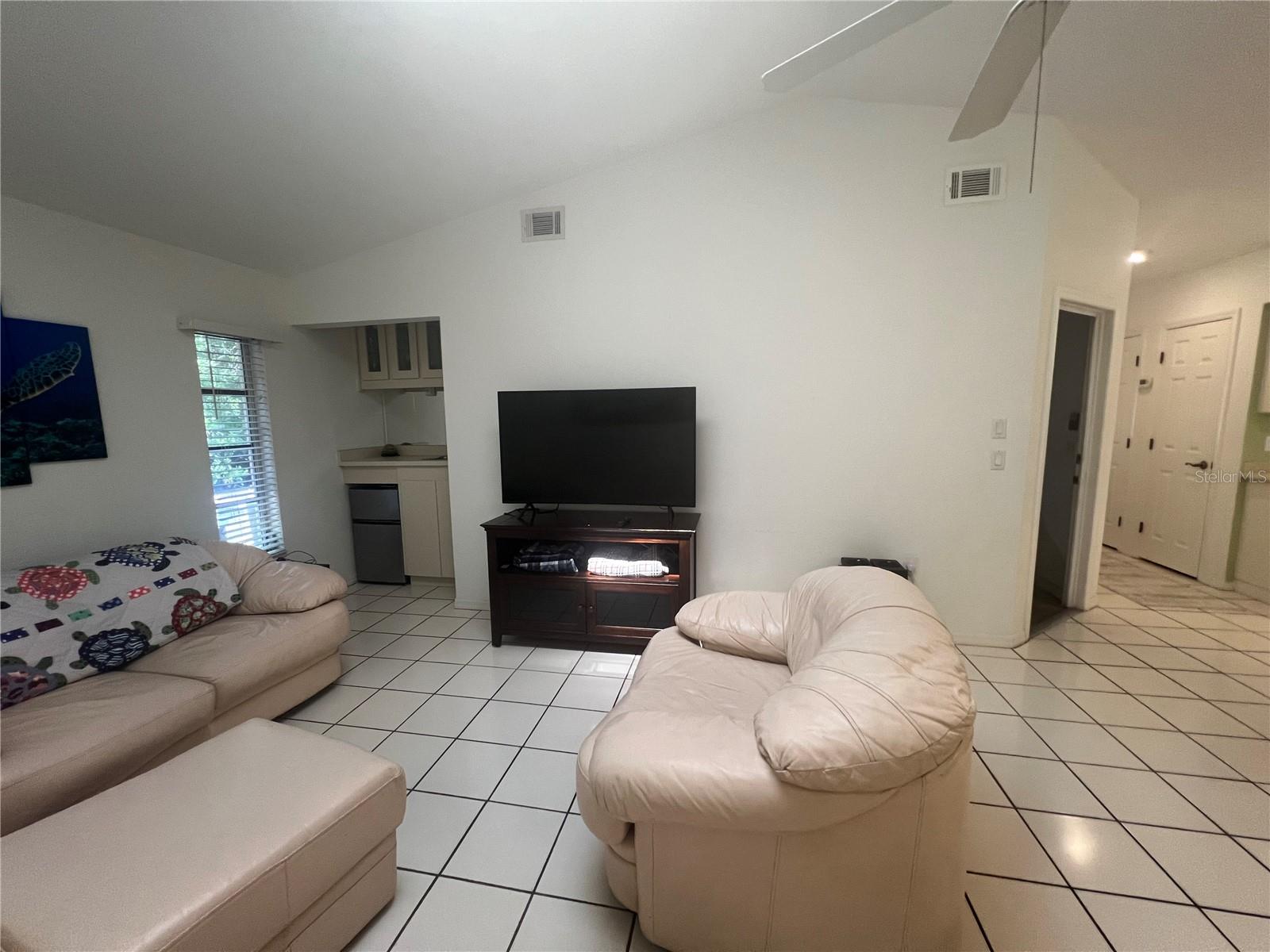 1314 BEACON DR, PORT CHARLOTTE, FL — photo 12