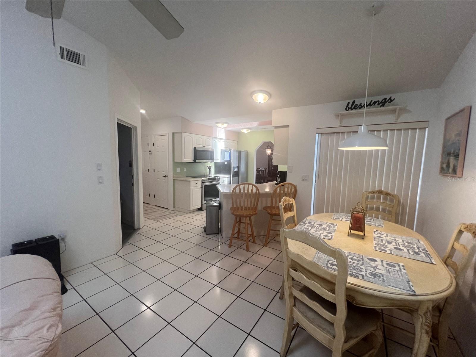 1314 BEACON DR, PORT CHARLOTTE, FL — photo 13
