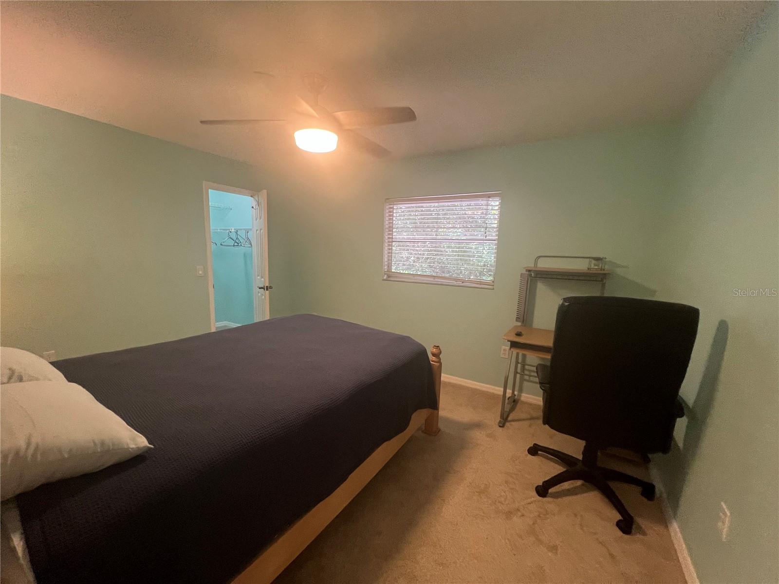 1314 BEACON DR, PORT CHARLOTTE, FL — photo 14