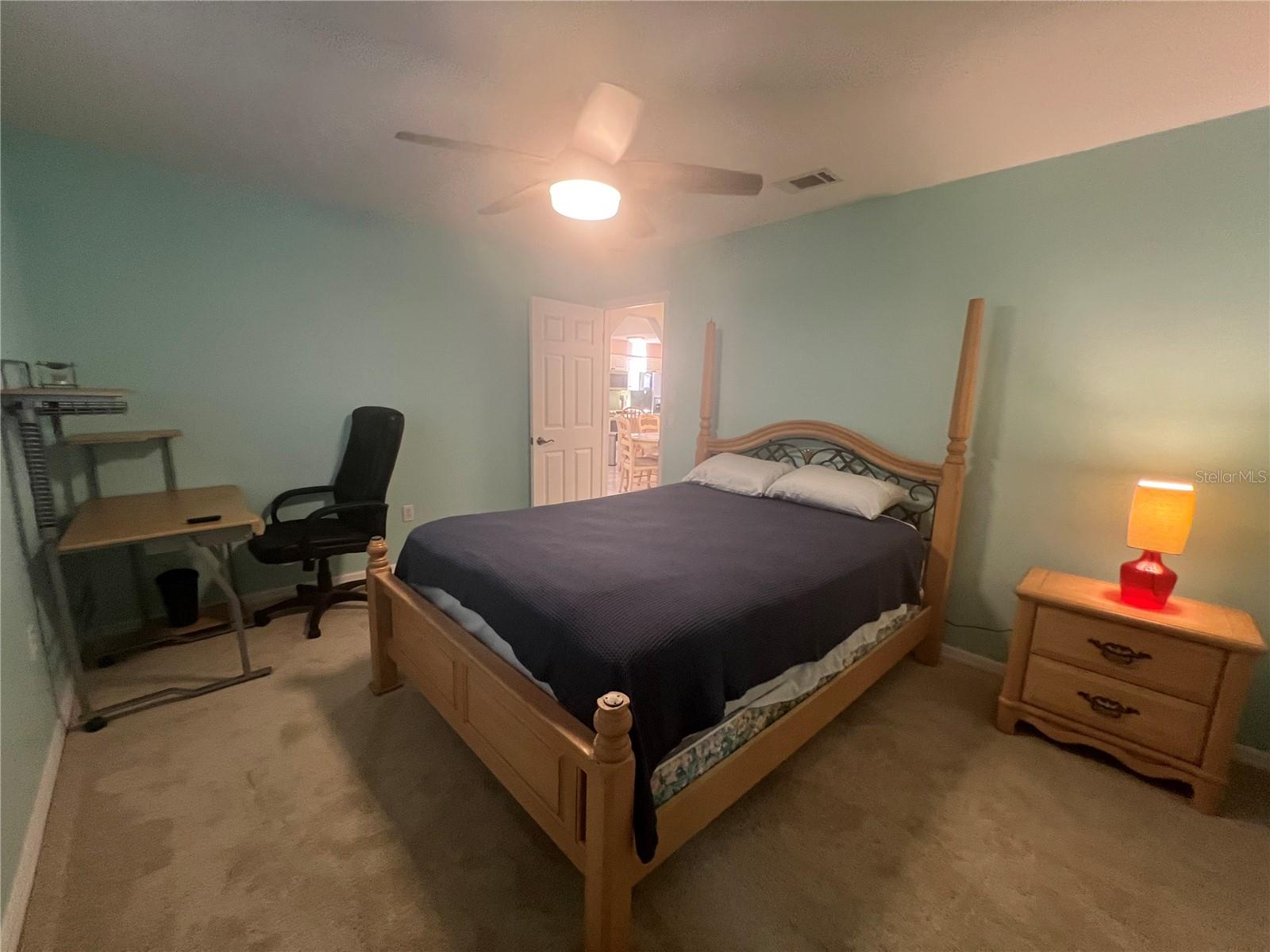 1314 BEACON DR, PORT CHARLOTTE, FL — photo 15