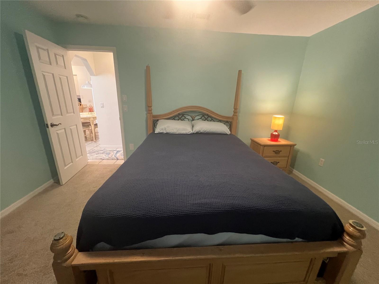 1314 BEACON DR, PORT CHARLOTTE, FL — photo 17