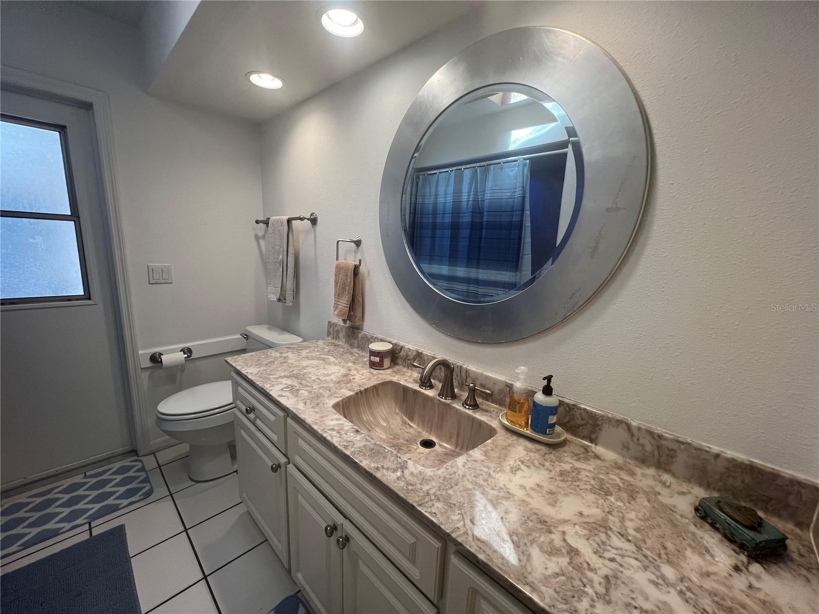1314 BEACON DR, PORT CHARLOTTE, FL — photo 18
