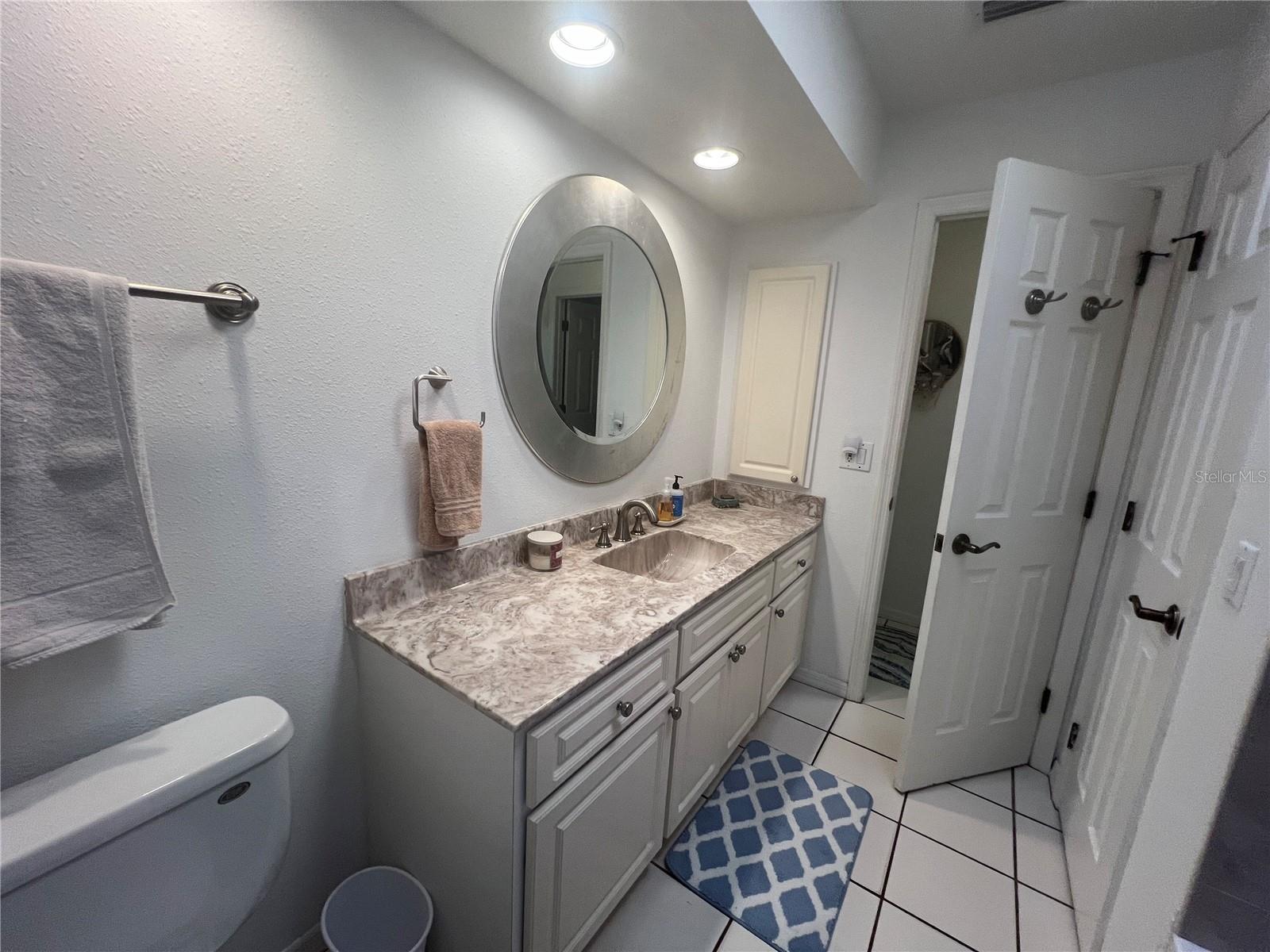 1314 BEACON DR, PORT CHARLOTTE, FL — photo 20