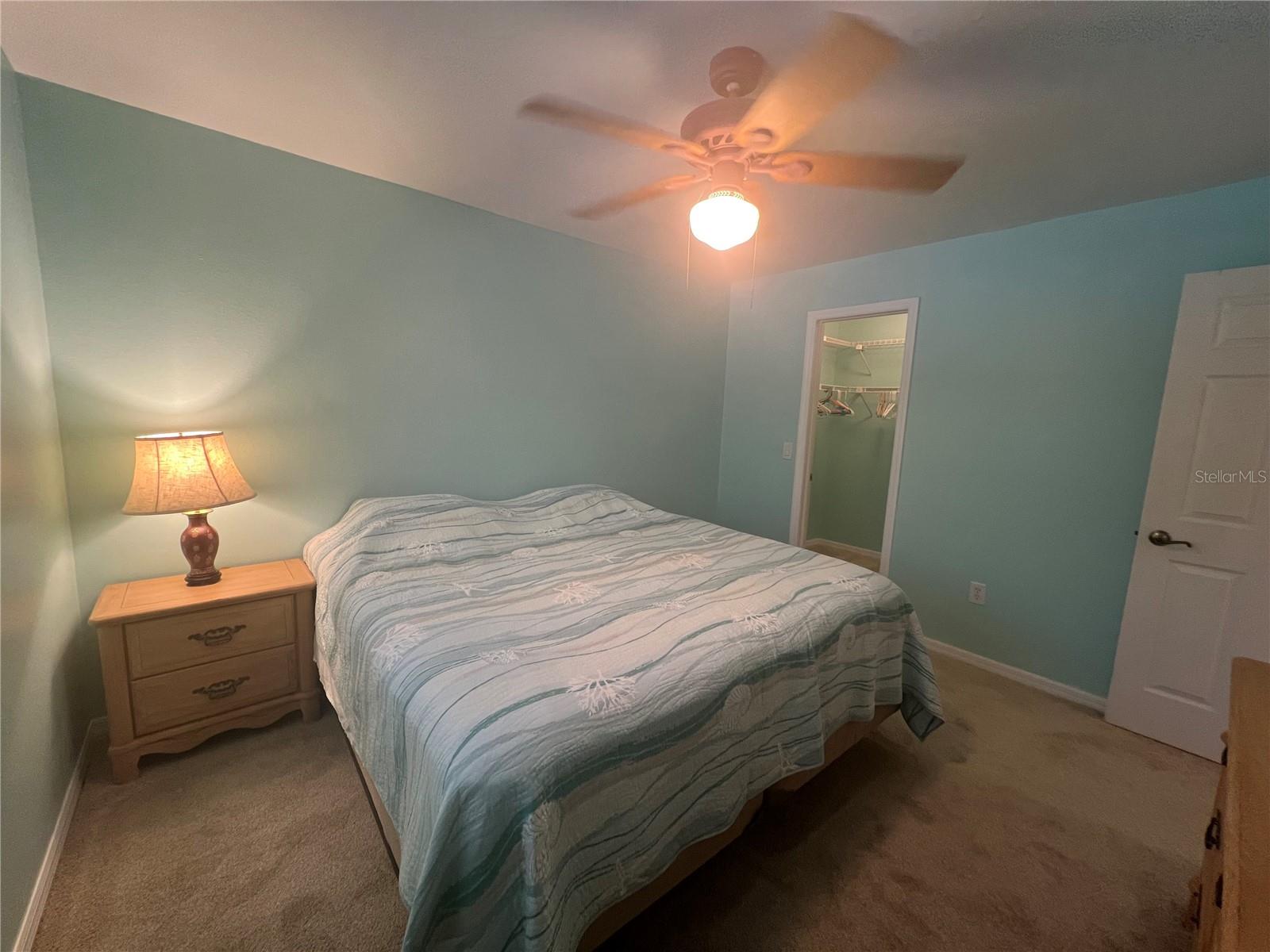 1314 BEACON DR, PORT CHARLOTTE, FL — photo 21
