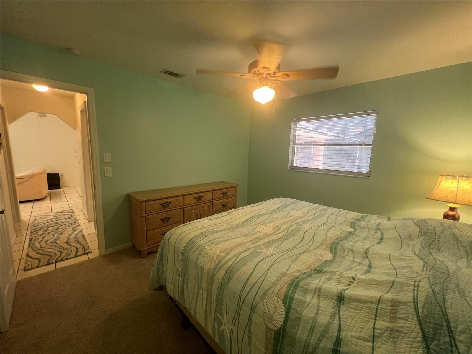 1314 BEACON DR, PORT CHARLOTTE, FL — photo 22