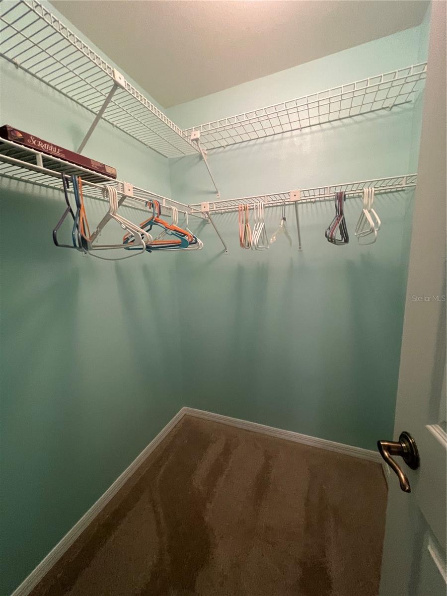1314 BEACON DR, PORT CHARLOTTE, FL — photo 23