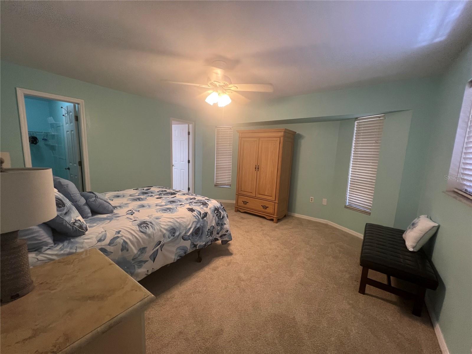 1314 BEACON DR, PORT CHARLOTTE, FL — photo 24