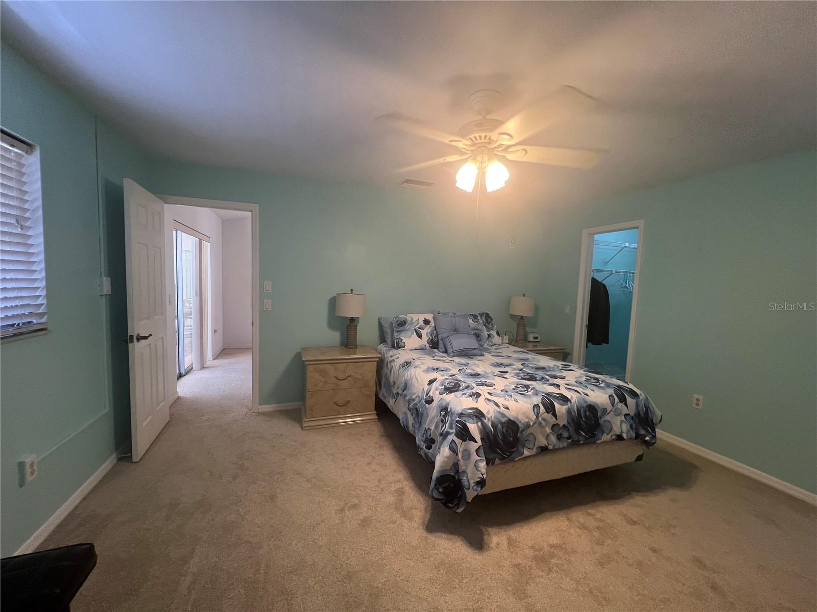 1314 BEACON DR, PORT CHARLOTTE, FL — photo 25