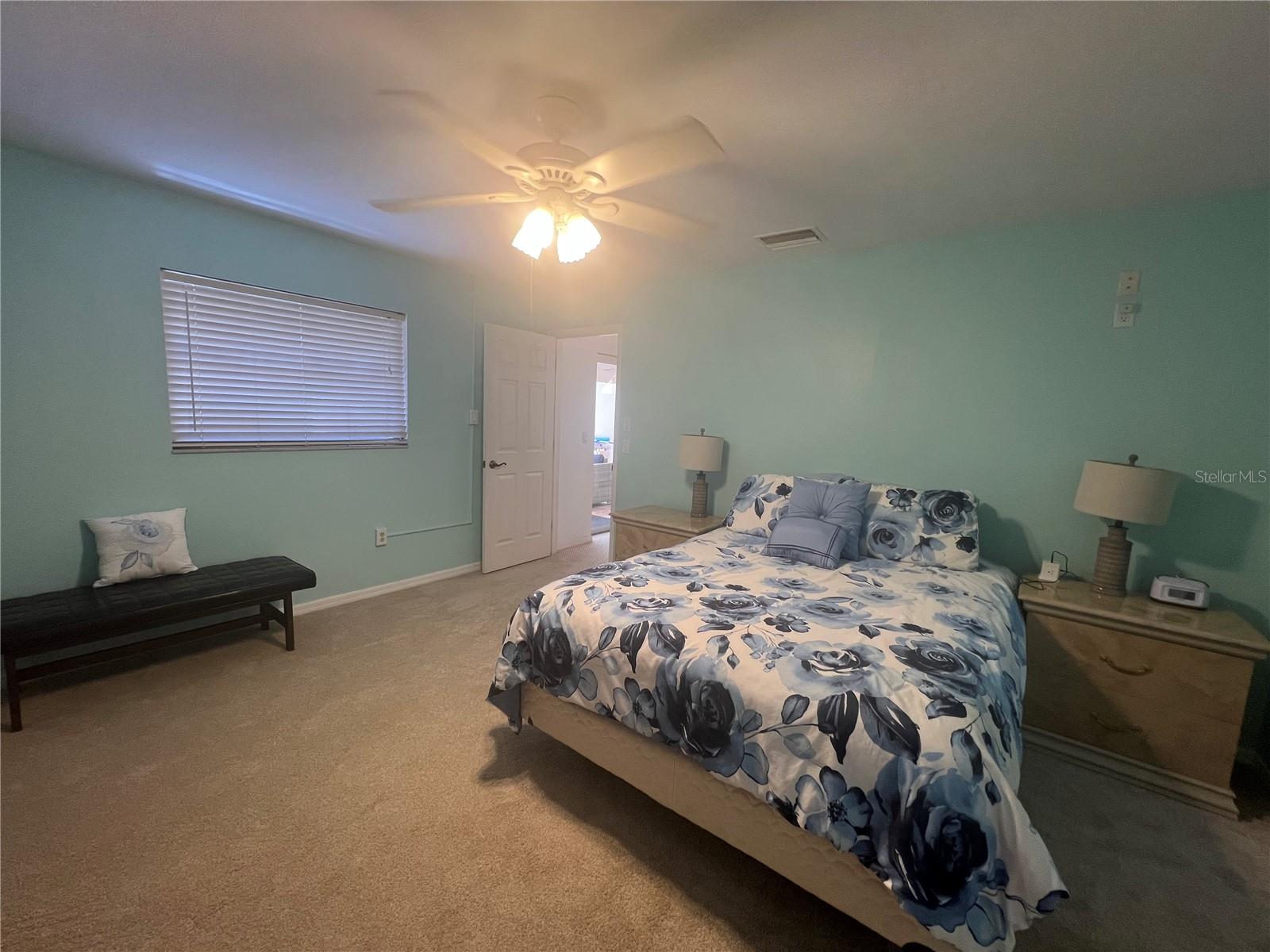 1314 BEACON DR, PORT CHARLOTTE, FL — photo 26