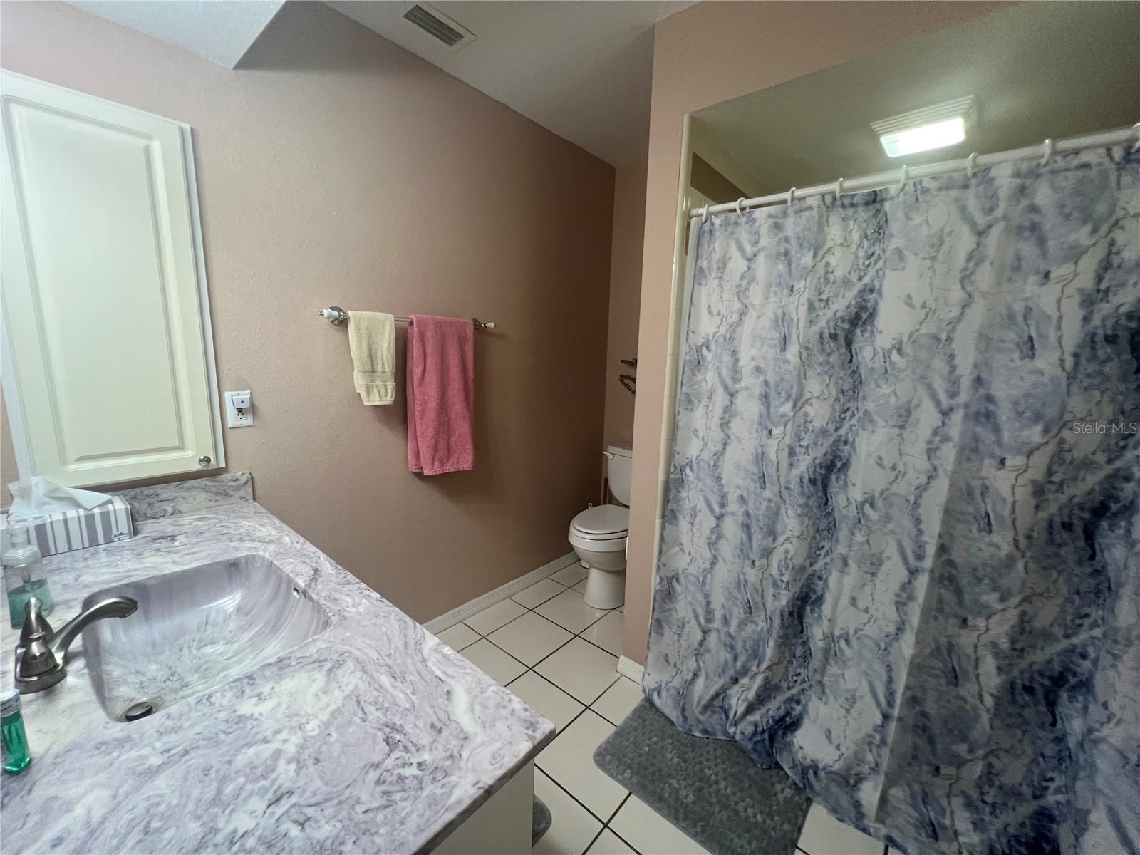 1314 BEACON DR, PORT CHARLOTTE, FL — photo 27