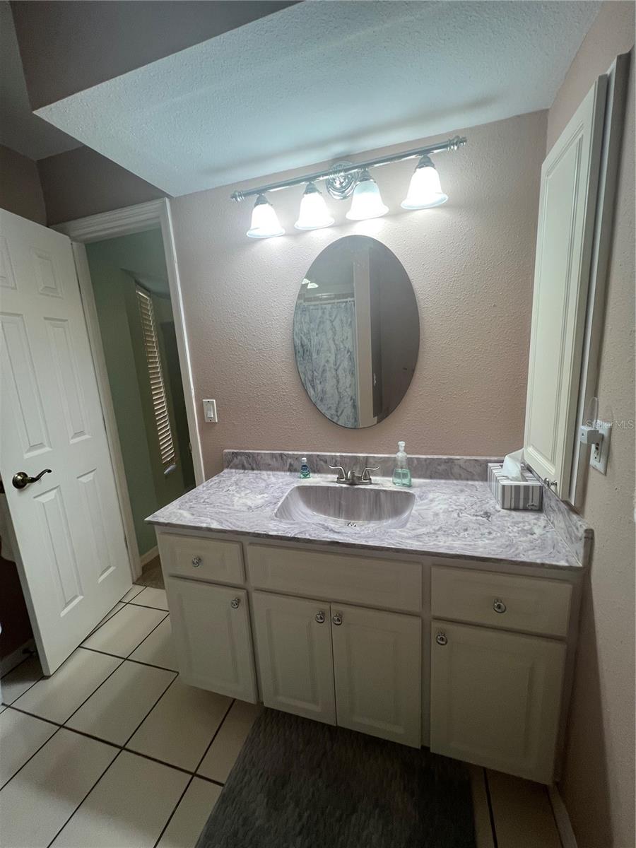 1314 BEACON DR, PORT CHARLOTTE, FL — photo 28