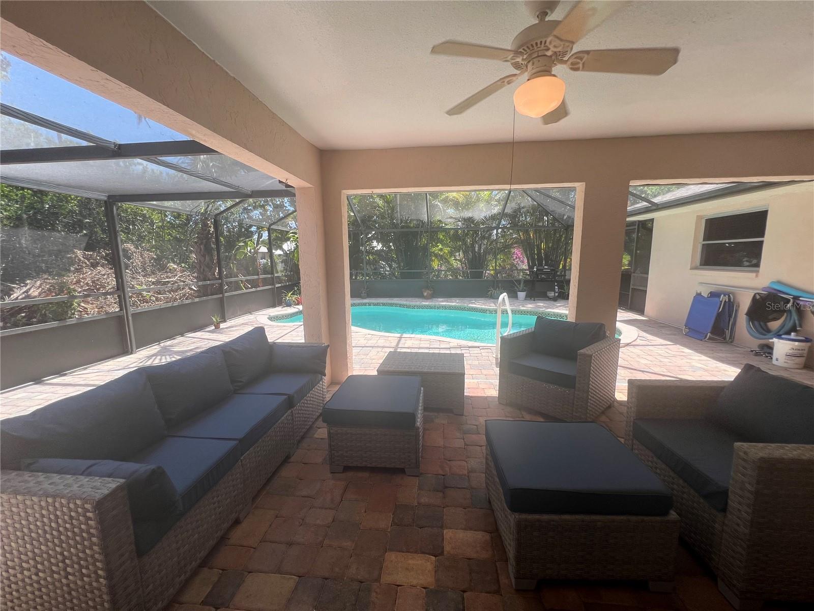 1314 BEACON DR, PORT CHARLOTTE, FL — photo 31