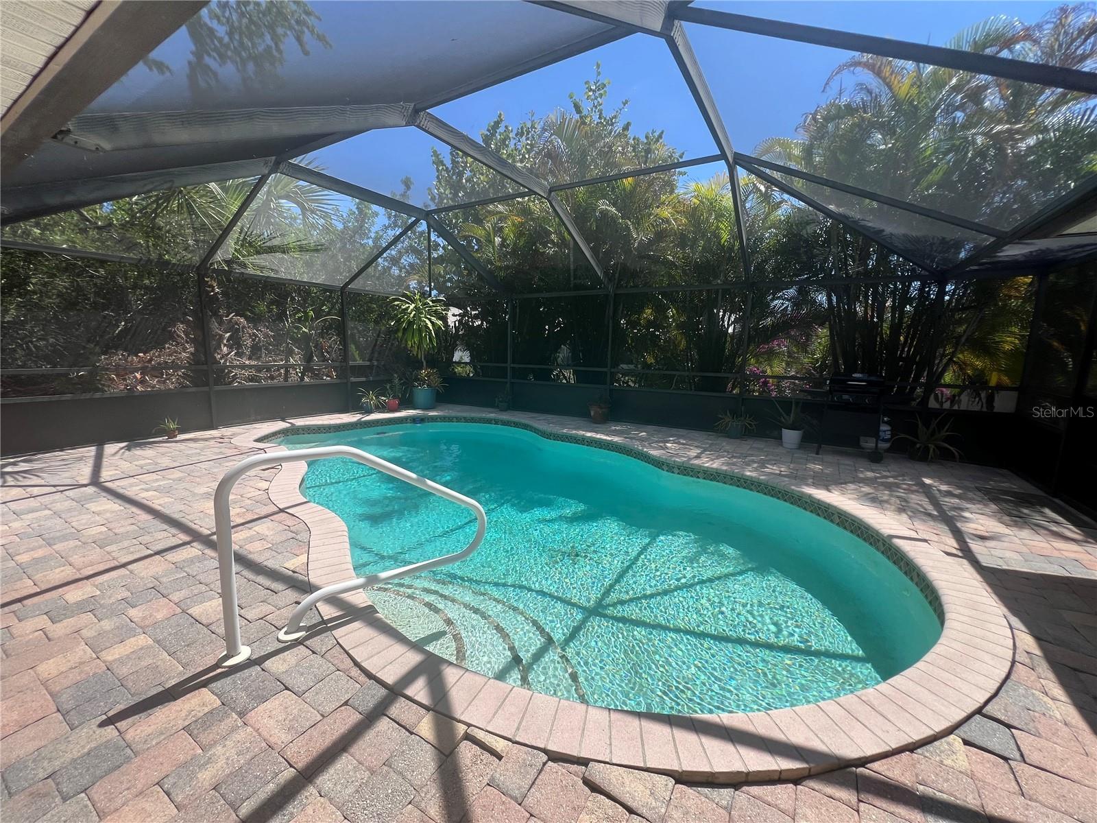 1314 BEACON DR, PORT CHARLOTTE, FL — photo 33