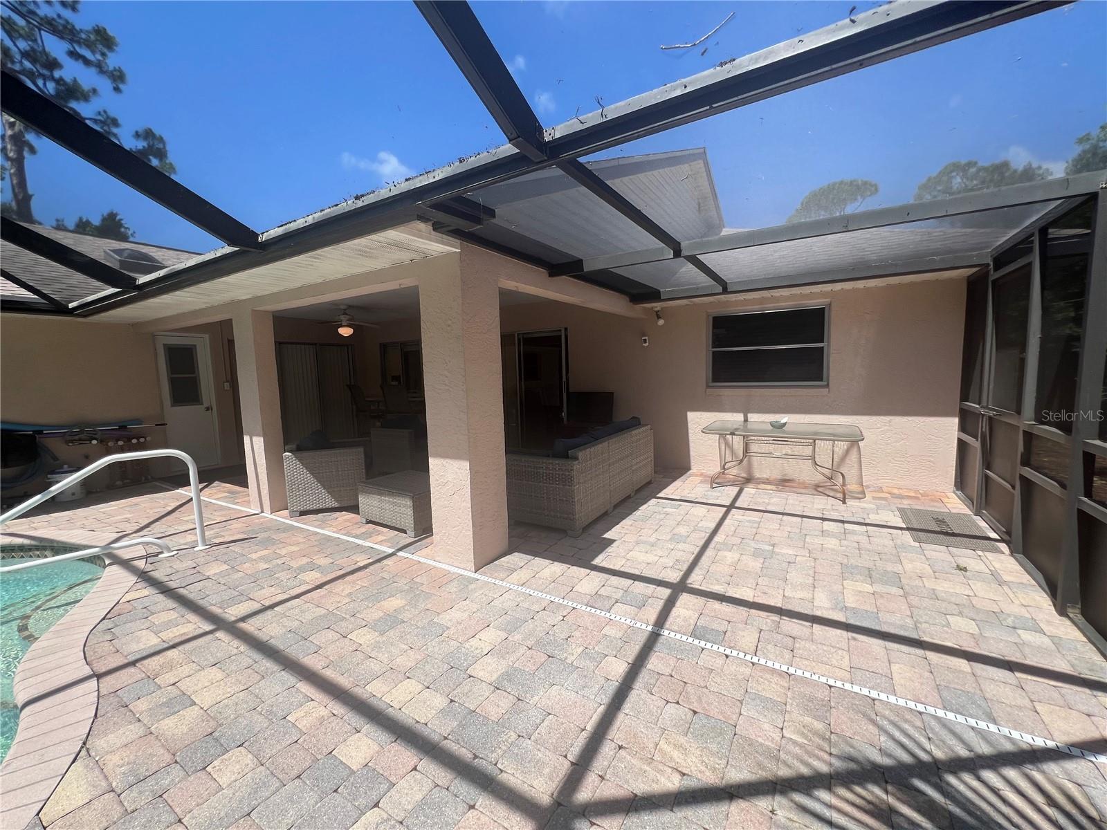 1314 BEACON DR, PORT CHARLOTTE, FL — photo 34