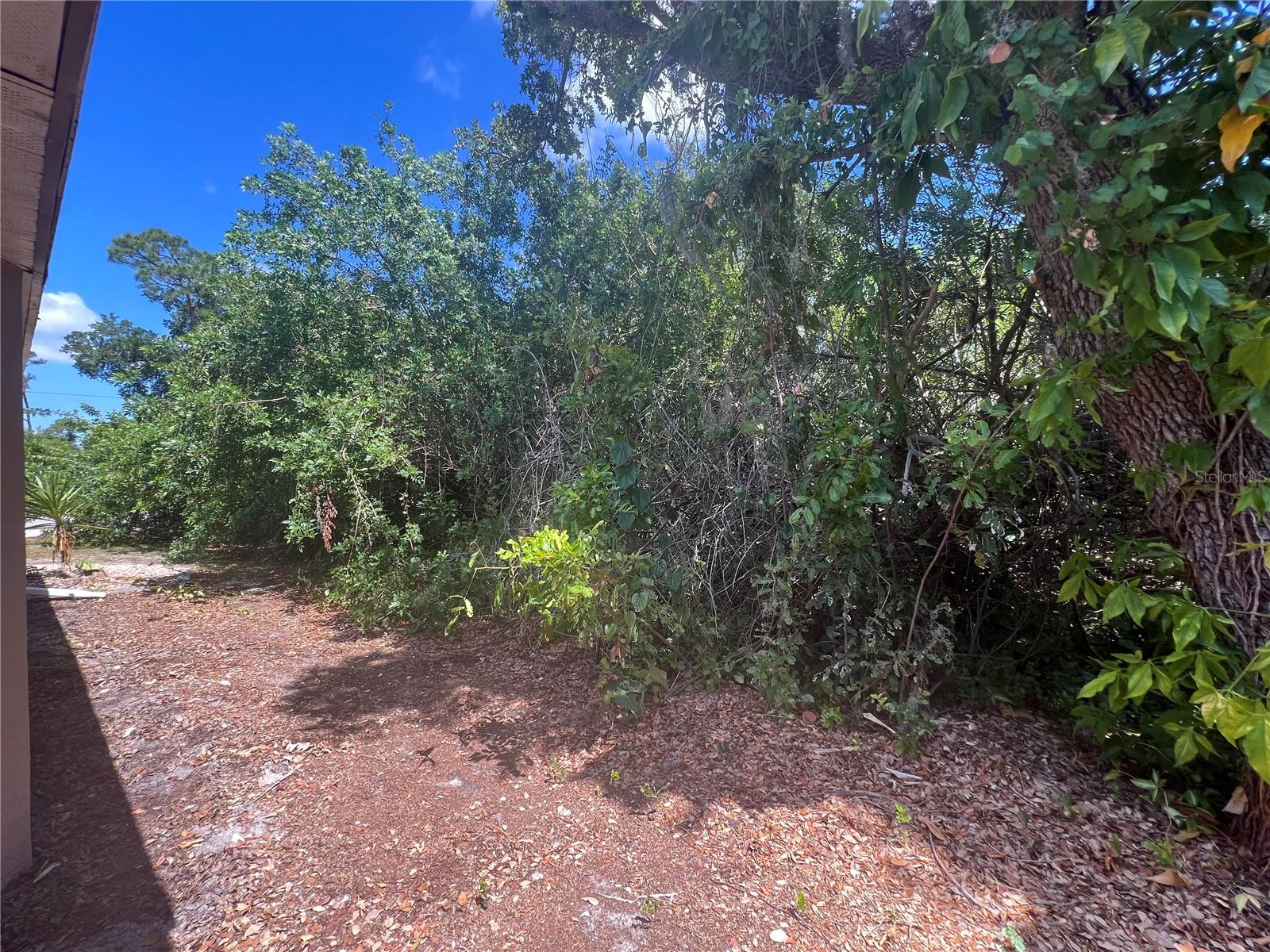 1314 BEACON DR, PORT CHARLOTTE, FL — photo 36