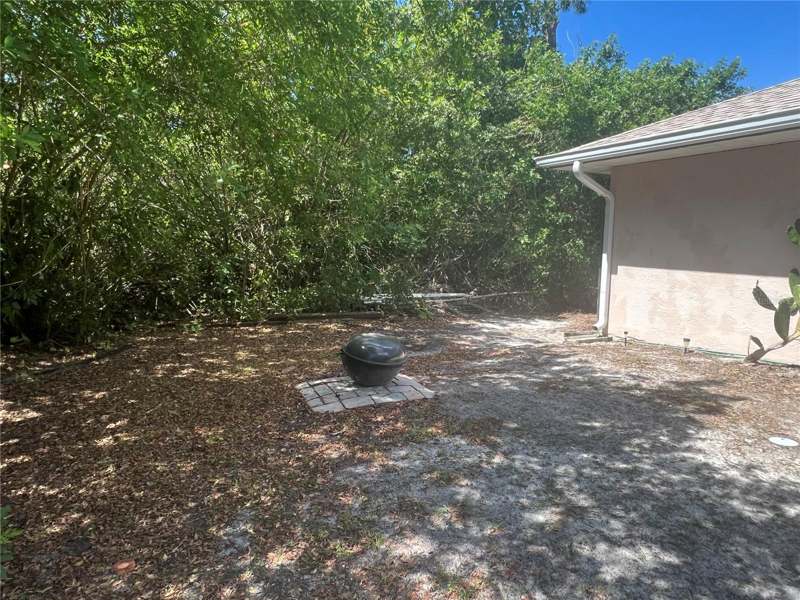 1314 BEACON DR, PORT CHARLOTTE, FL — photo 39