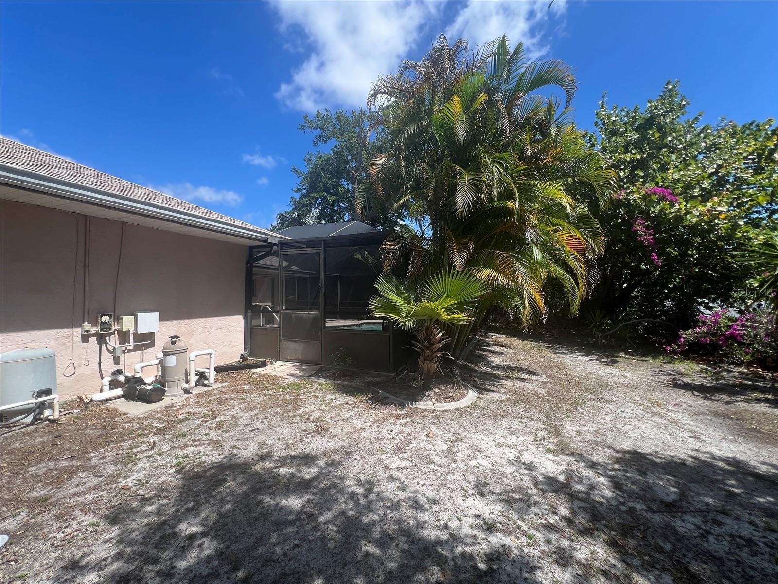 1314 BEACON DR, PORT CHARLOTTE, FL — photo 40