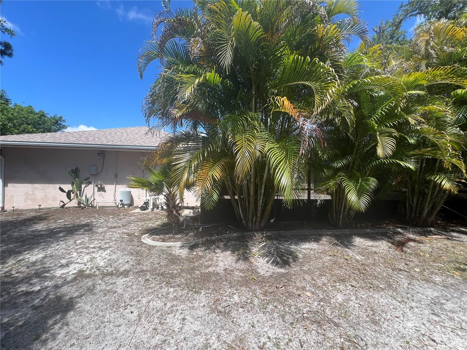 1314 BEACON DR, PORT CHARLOTTE, FL — photo 41