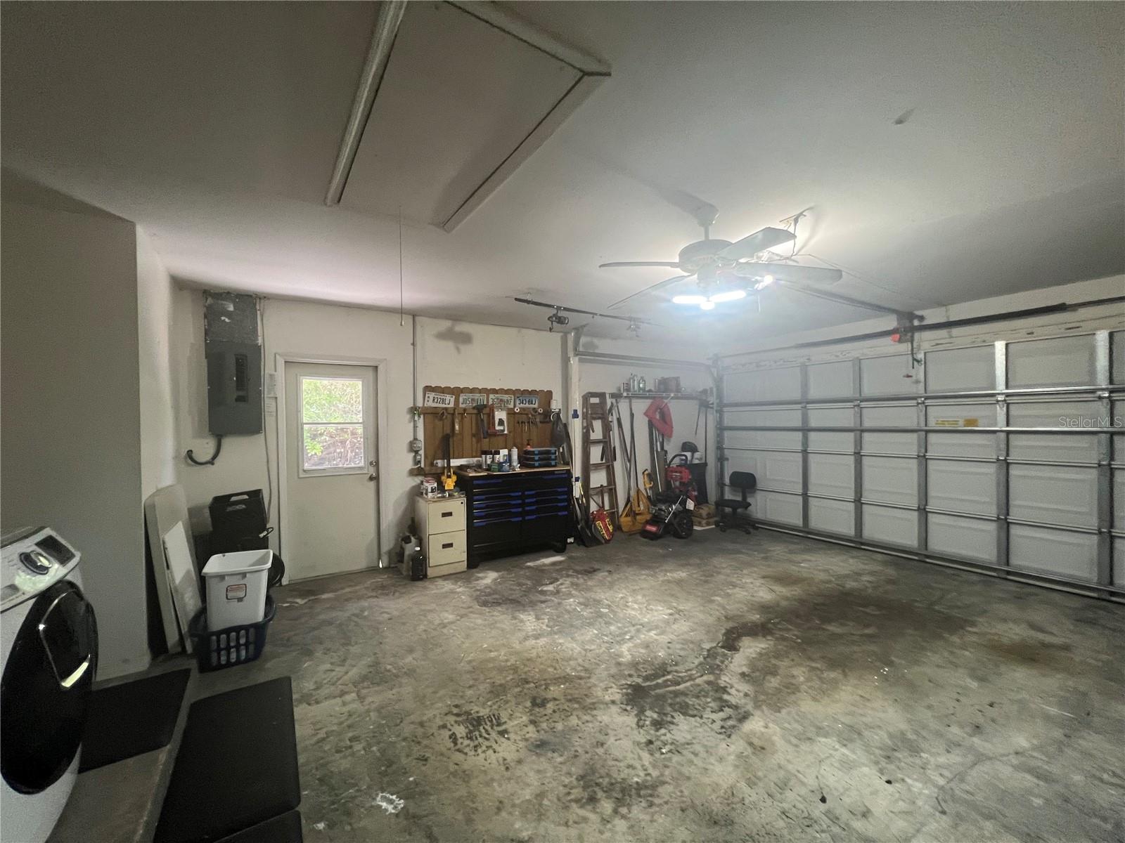 1314 BEACON DR, PORT CHARLOTTE, FL — photo 43