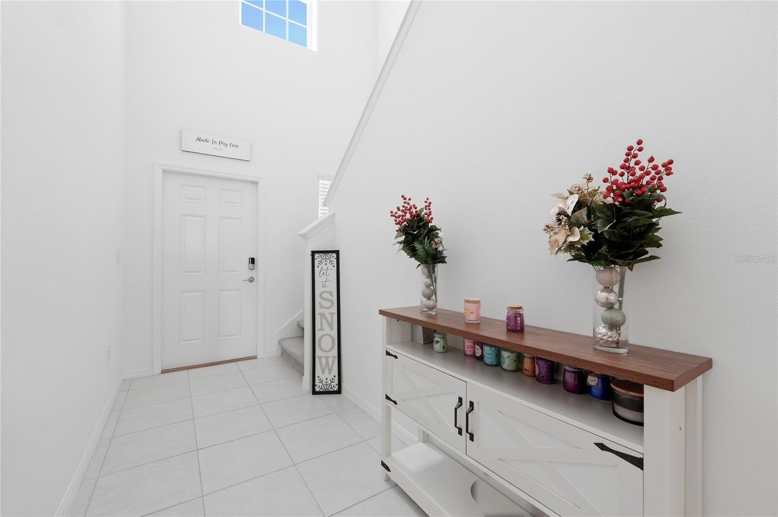 2256 TENEROC TRL, LAKELAND, FL — photo 7
