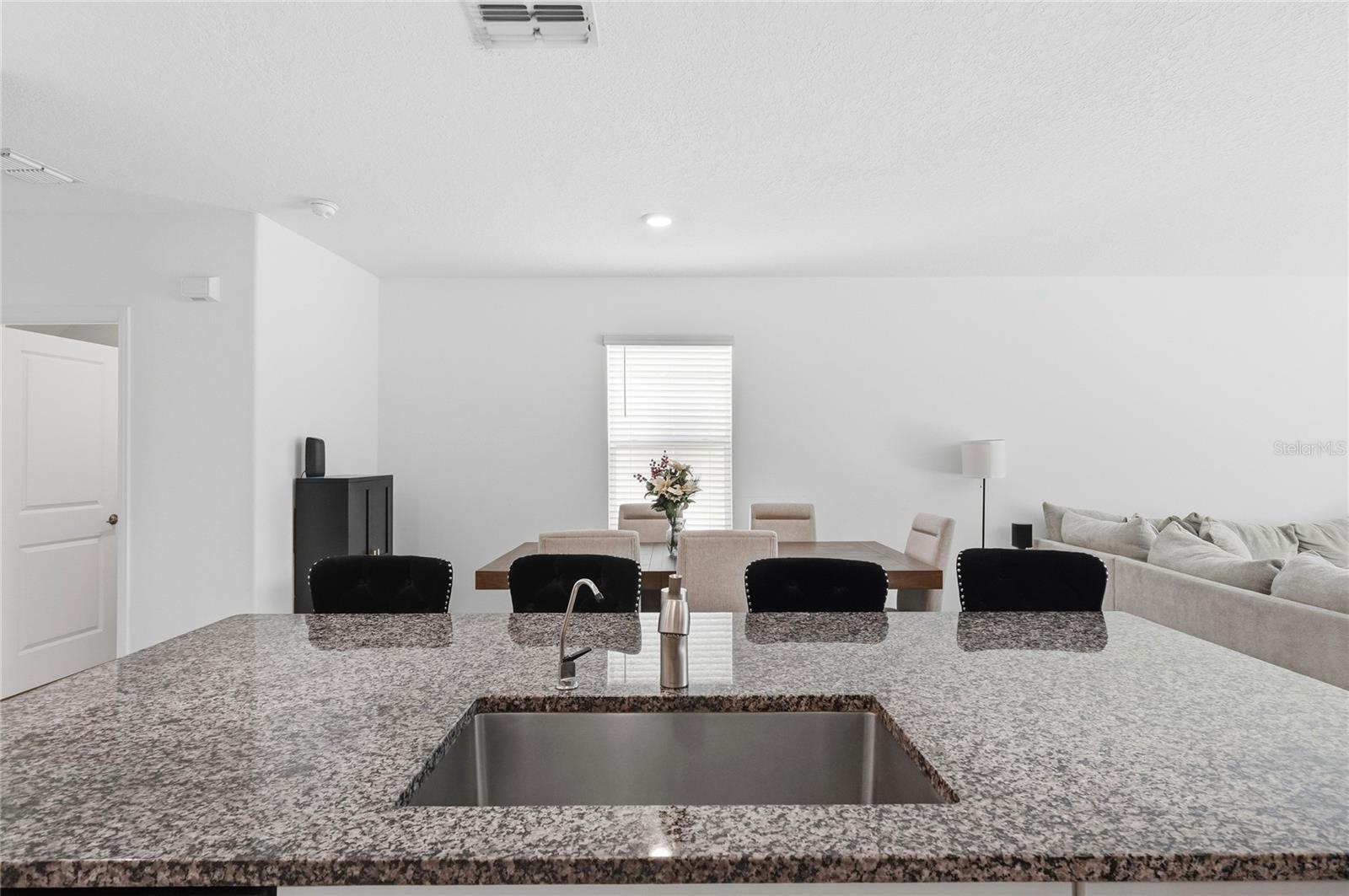 2256 TENEROC TRL, LAKELAND, FL — photo 10