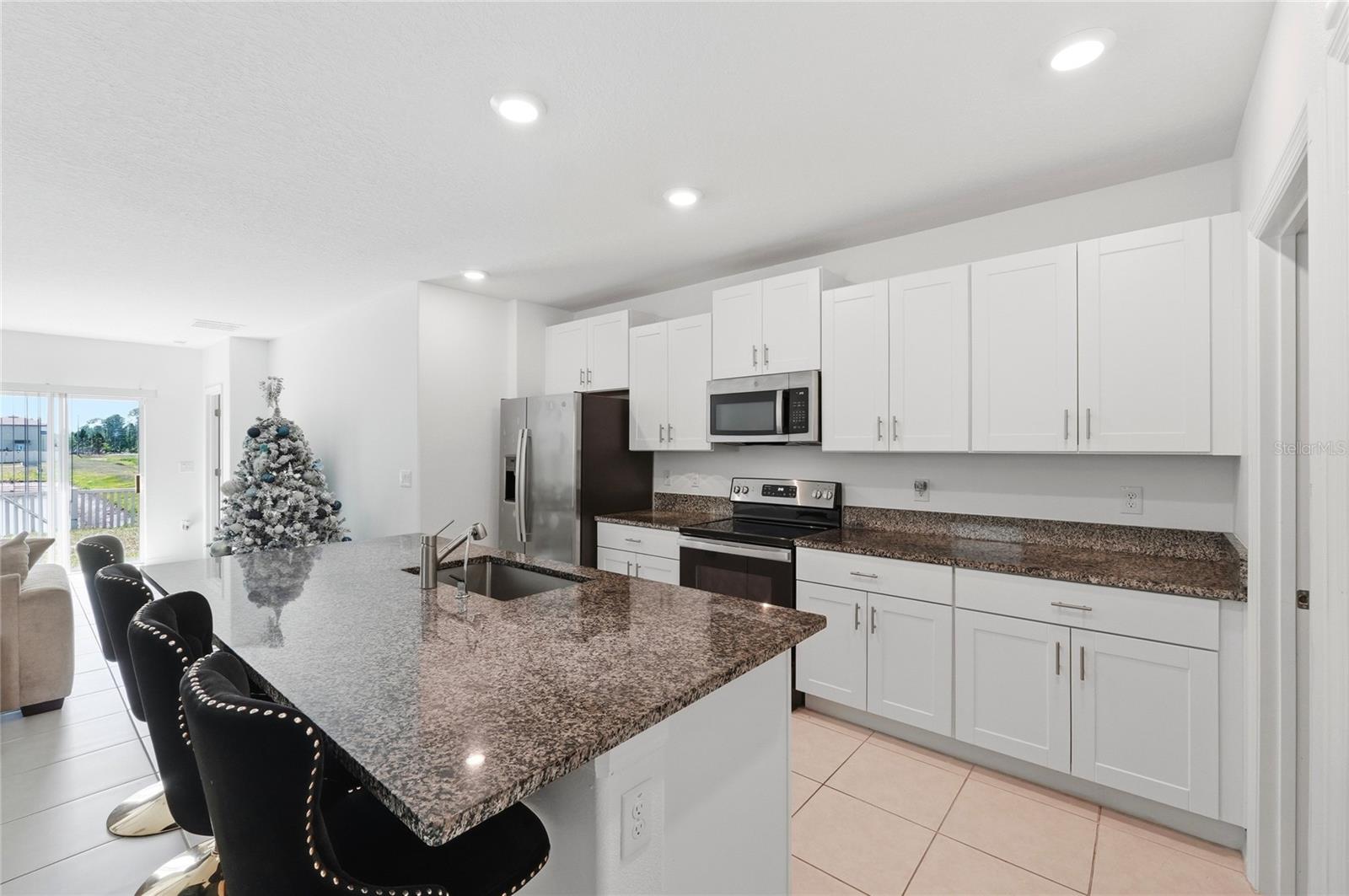 2256 TENEROC TRL, LAKELAND, FL — photo 11