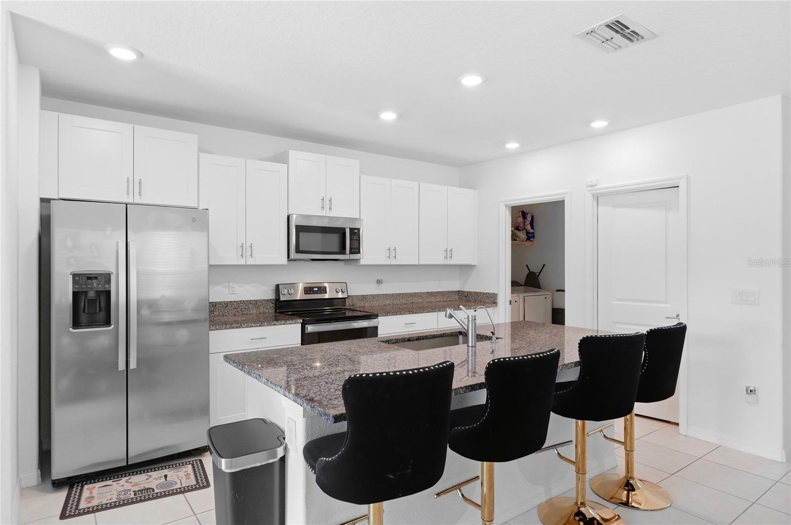 2256 TENEROC TRL, LAKELAND, FL — photo 12