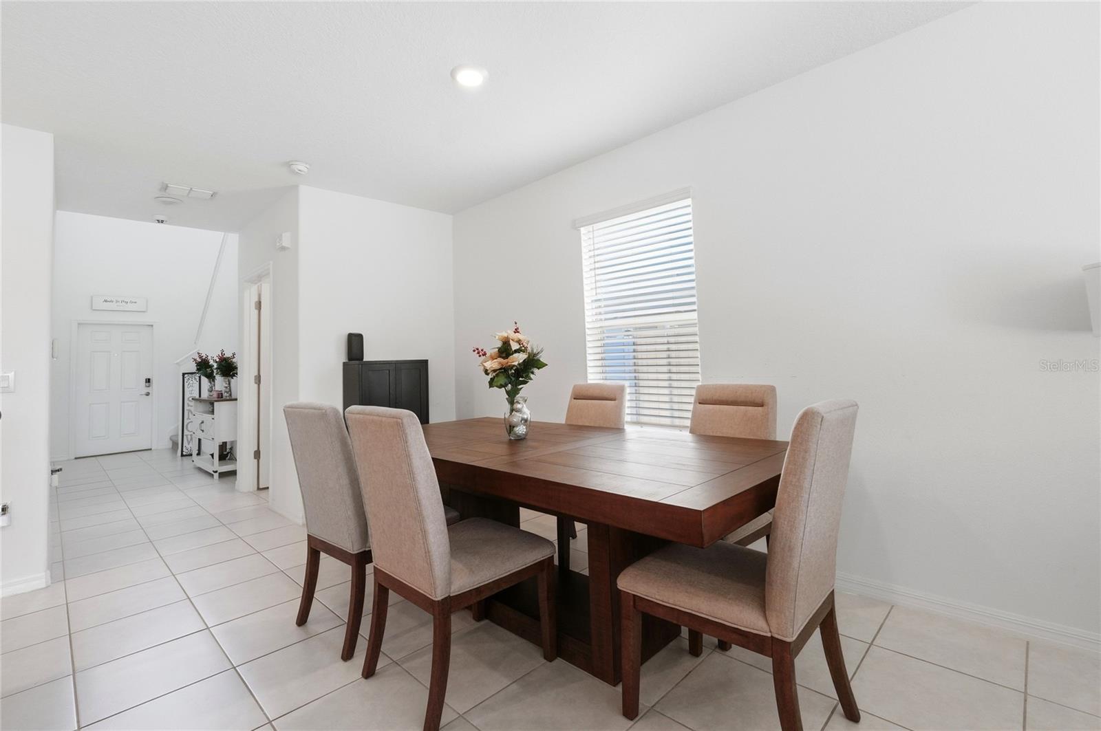 2256 TENEROC TRL, LAKELAND, FL — photo 13