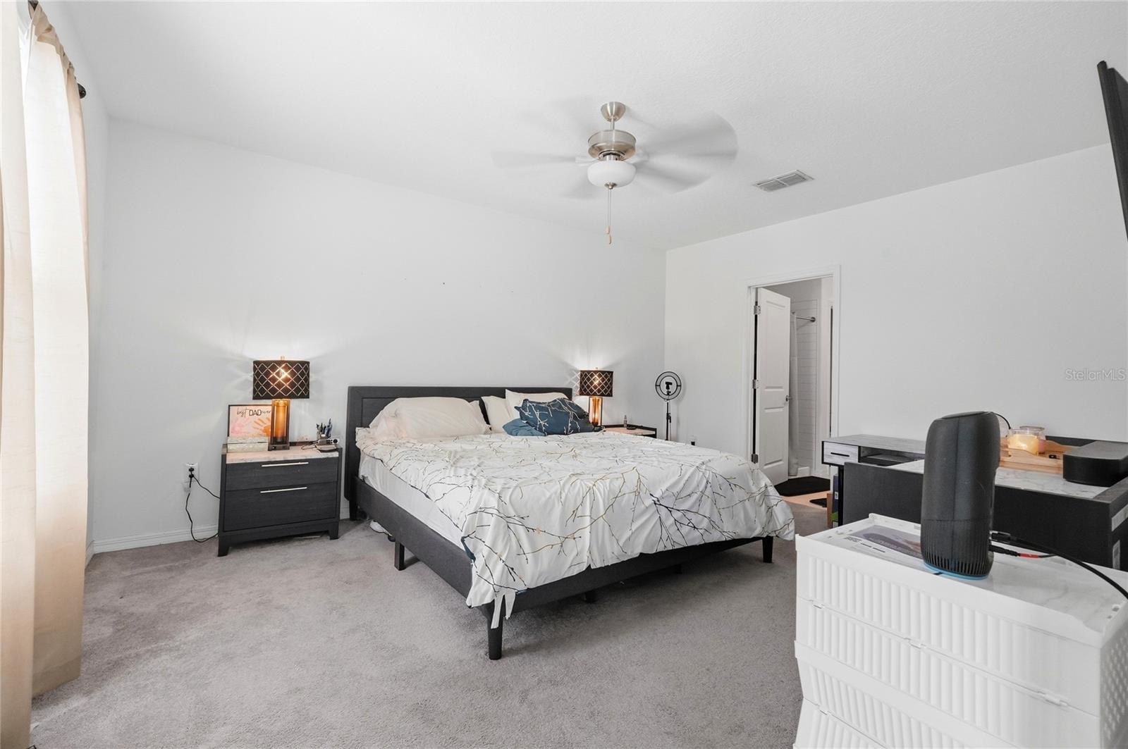 2256 TENEROC TRL, LAKELAND, FL — photo 14