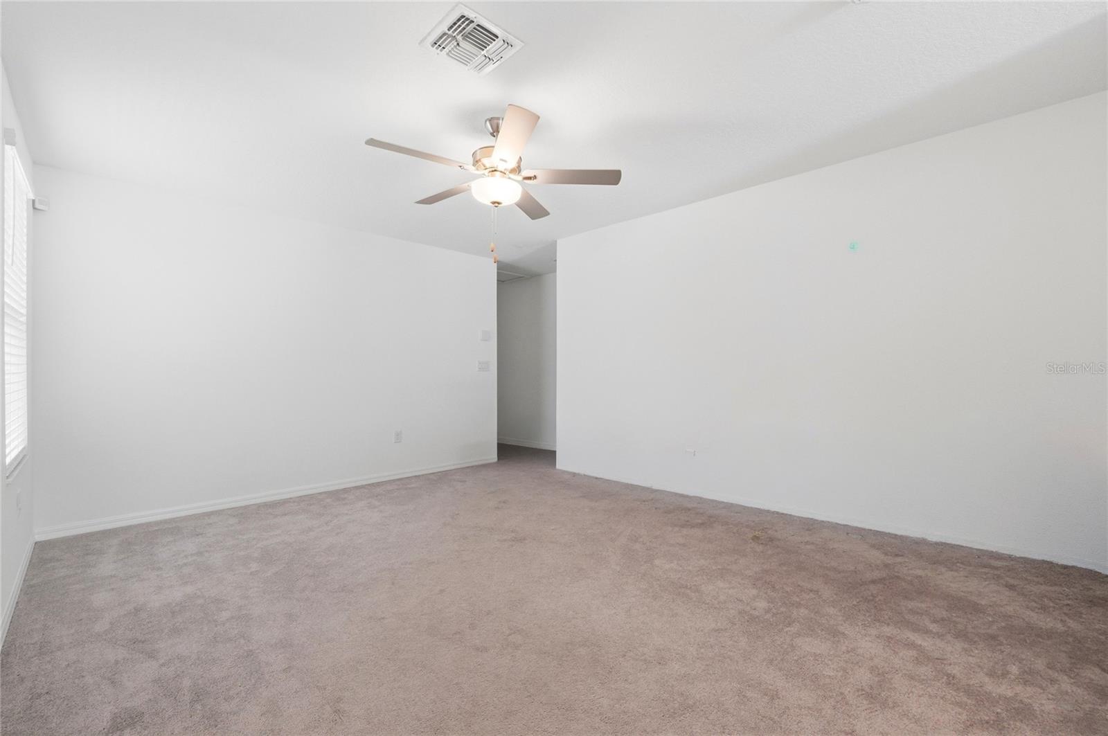 2256 TENEROC TRL, LAKELAND, FL — photo 15
