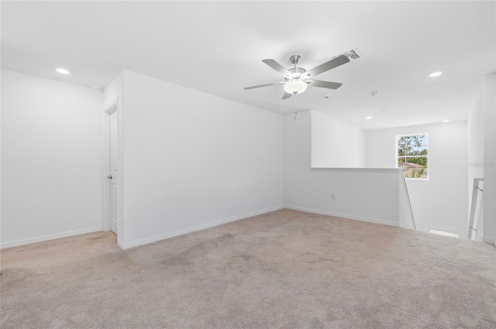 2256 TENEROC TRL, LAKELAND, FL — photo 16