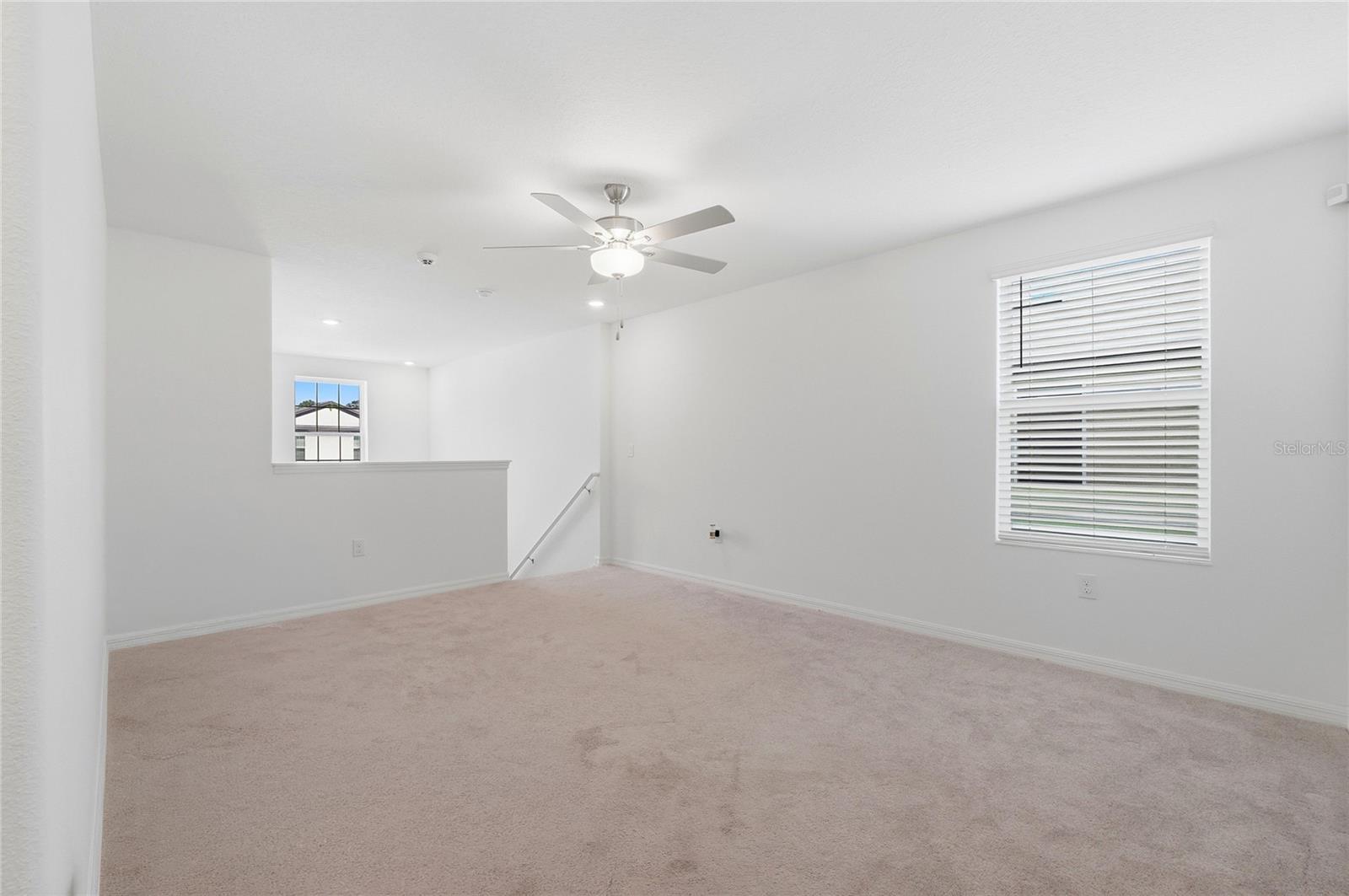 2256 TENEROC TRL, LAKELAND, FL — photo 17