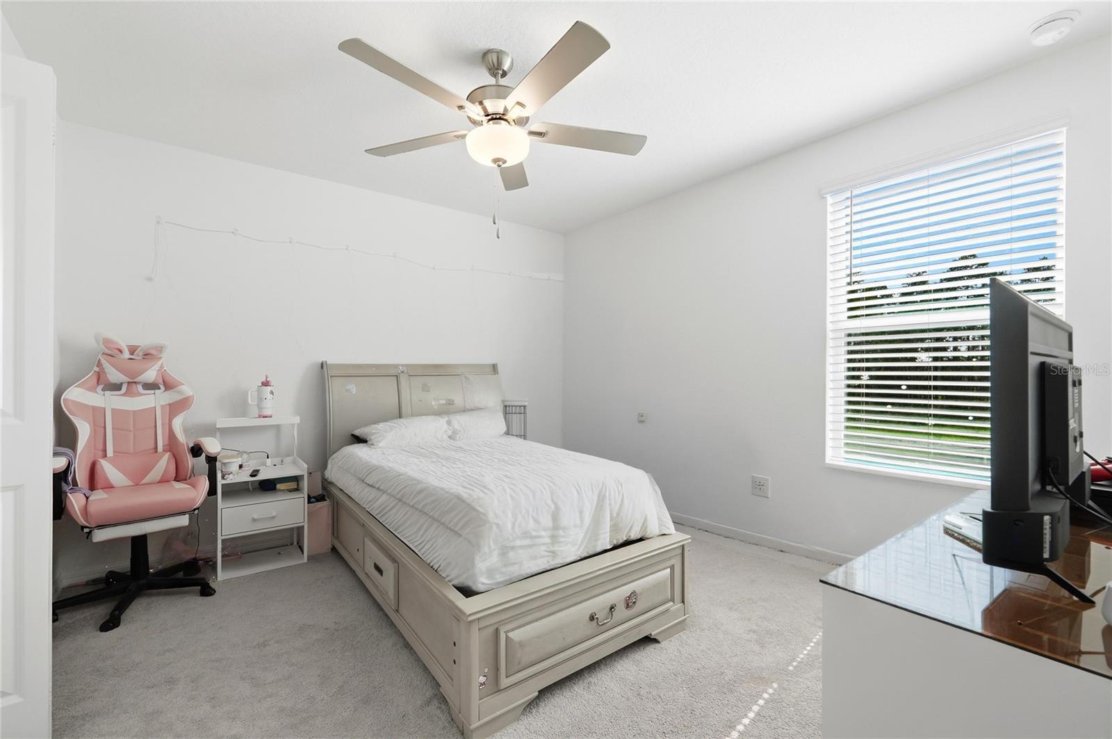 2256 TENEROC TRL, LAKELAND, FL — photo 18